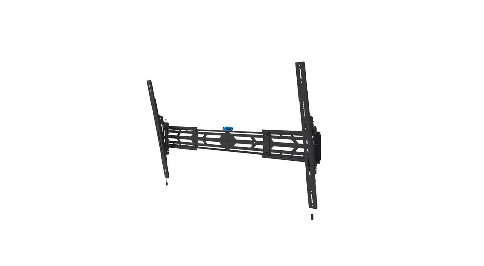 Neomounts WL35S-950BL19 Wandbevestiging voor zwaar gebruik, 55–115" Neomounts-WL35S-950BL19-Schwerlast-Wandhalterung-55-115