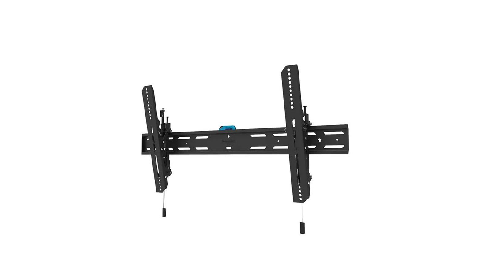 Neomounts WL35S-850BL18 TV-wandbeugel, 43–86" Neomounts-WL35S-850BL18-TV-Wandhalterung-43-86