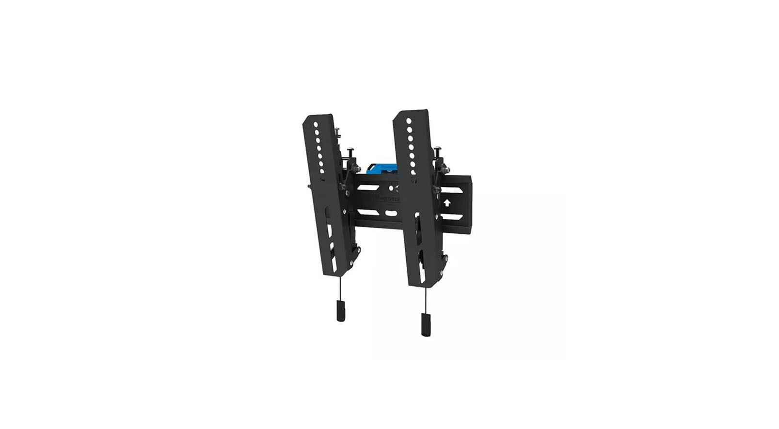 Neomounts WL35S-850BL16 LEVEL-850 tv-wandbeugel, 42–86" Neomounts-LEVEL-850-WL35S-850BL16-TV-Wandhalterung-42-86