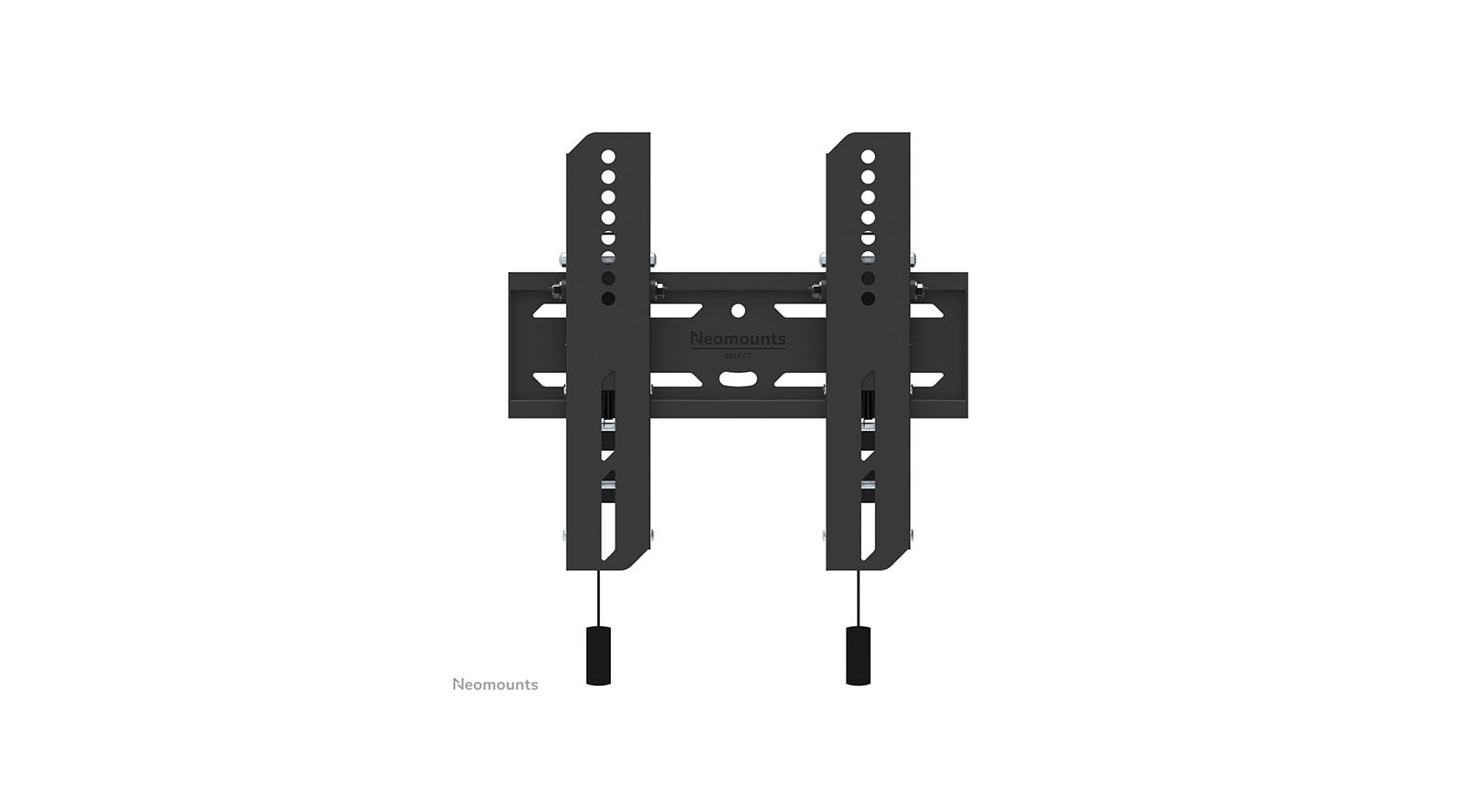Neomounts-LEVEL-850-WL35S-850BL12-TV-Wandhalterung-24-65