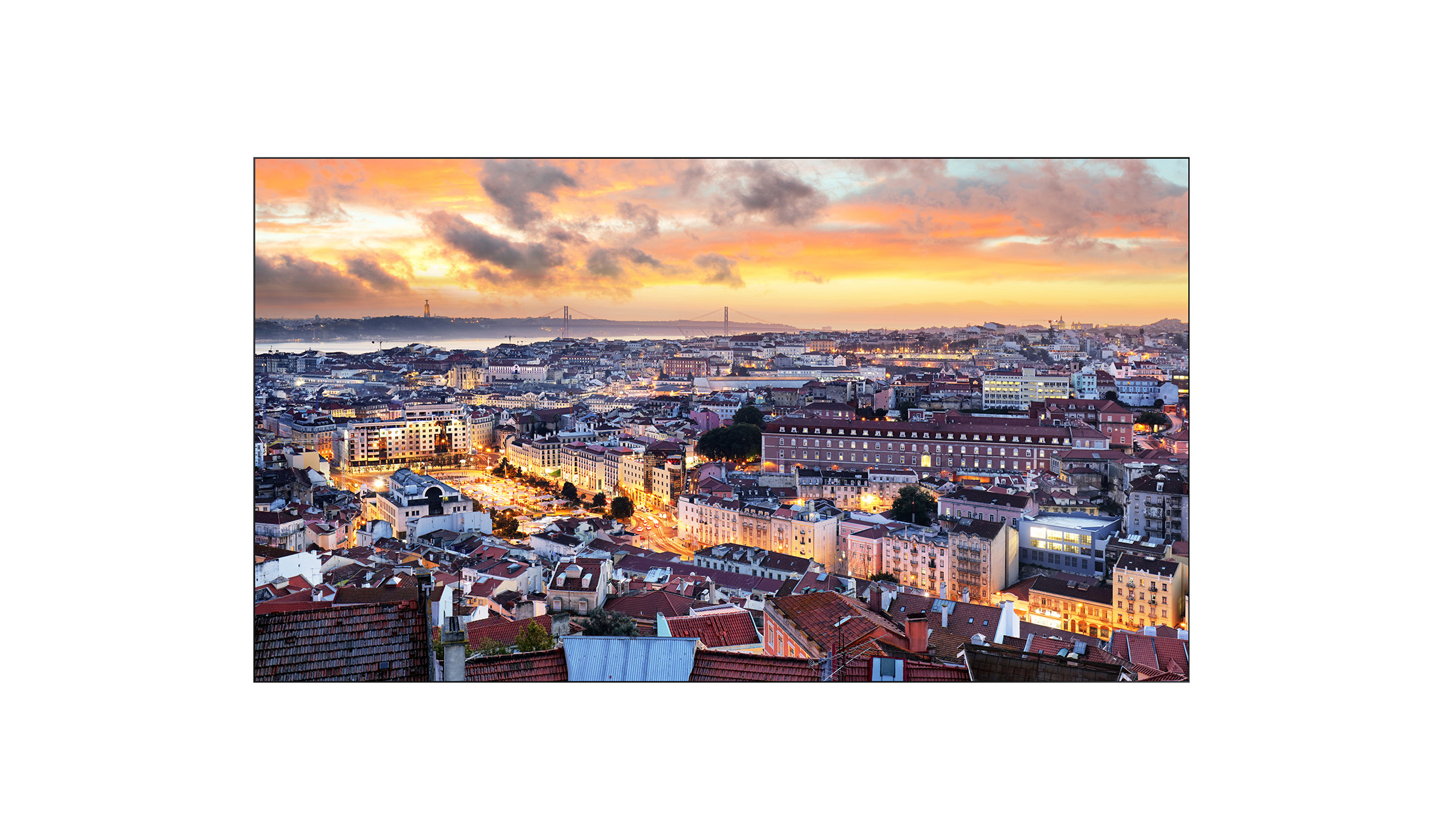 Samsung-VH55HX-E-55-inch-videowandscherm