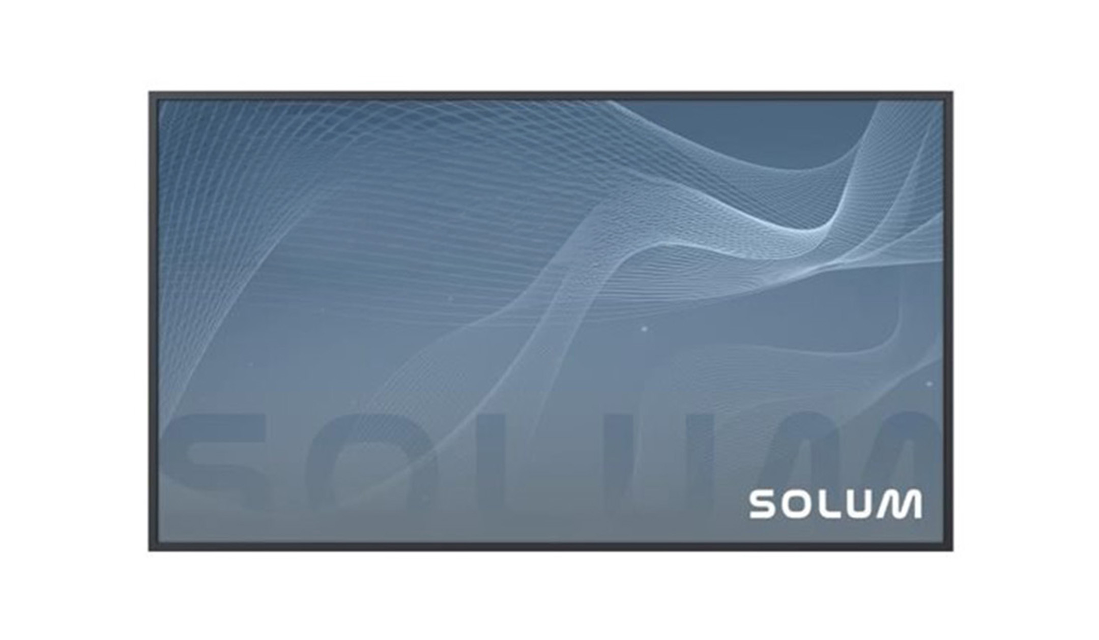 SOLUM-Standard-S75A-75-Digital-Signage-Display