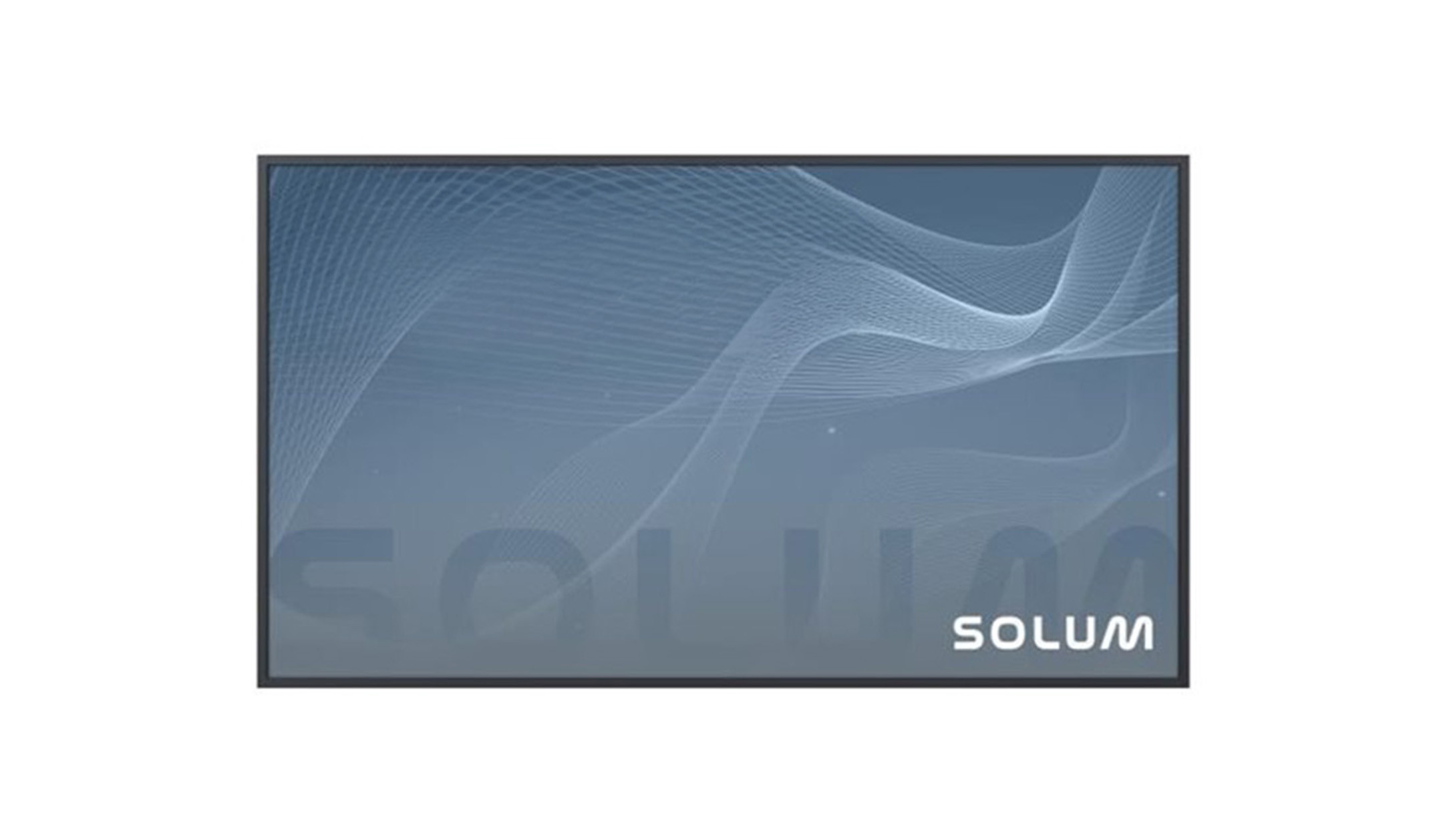 SOLUM-Standard-S55A-55-Digital-Signage-Display