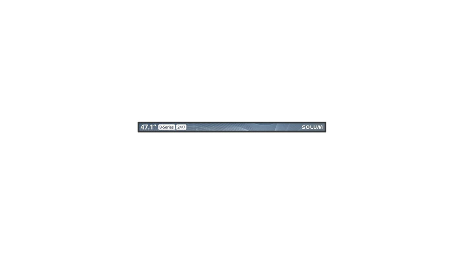 Solum-B47A-Shelf-Edge-Display-47-1