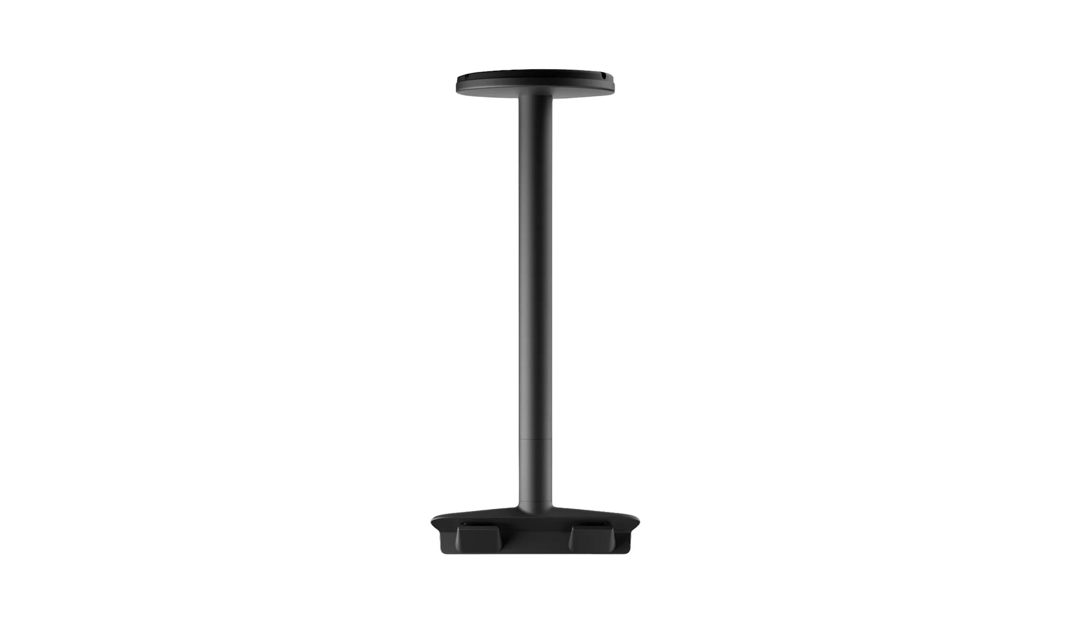 jmgo-t-shaped-deckenhalterung-mit-360-drehung-und-robuster-konstruktion