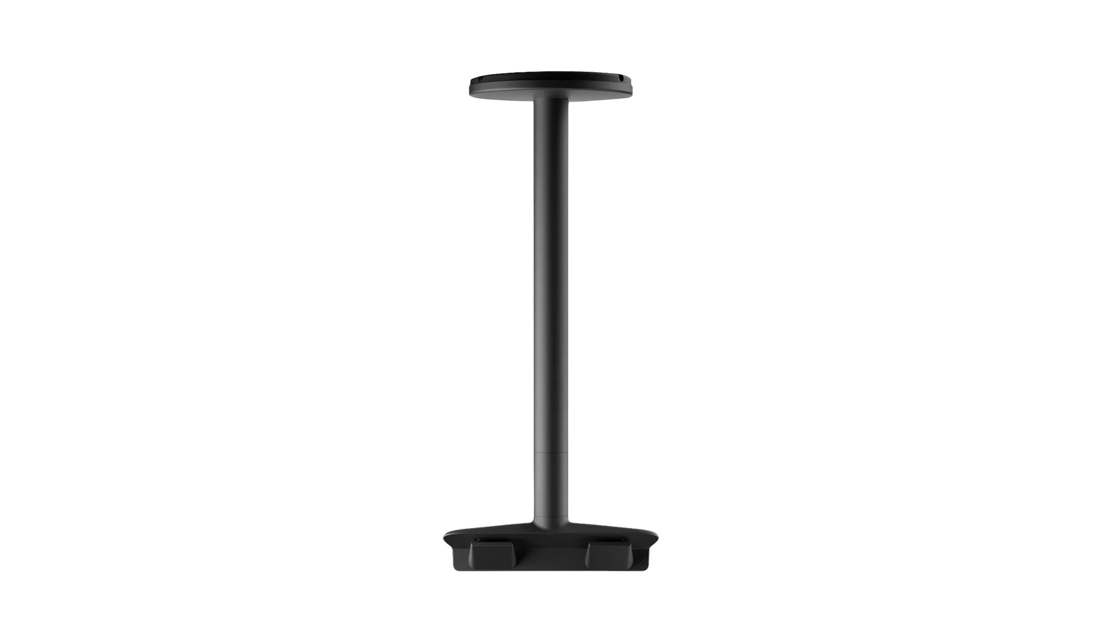 JMGO T-shaped ceiling mount with 360° rotation and robust construction JMGO-T-Shaped-Deckenhalterung-mit-360-Drehung-und-robuster-Konstruktion