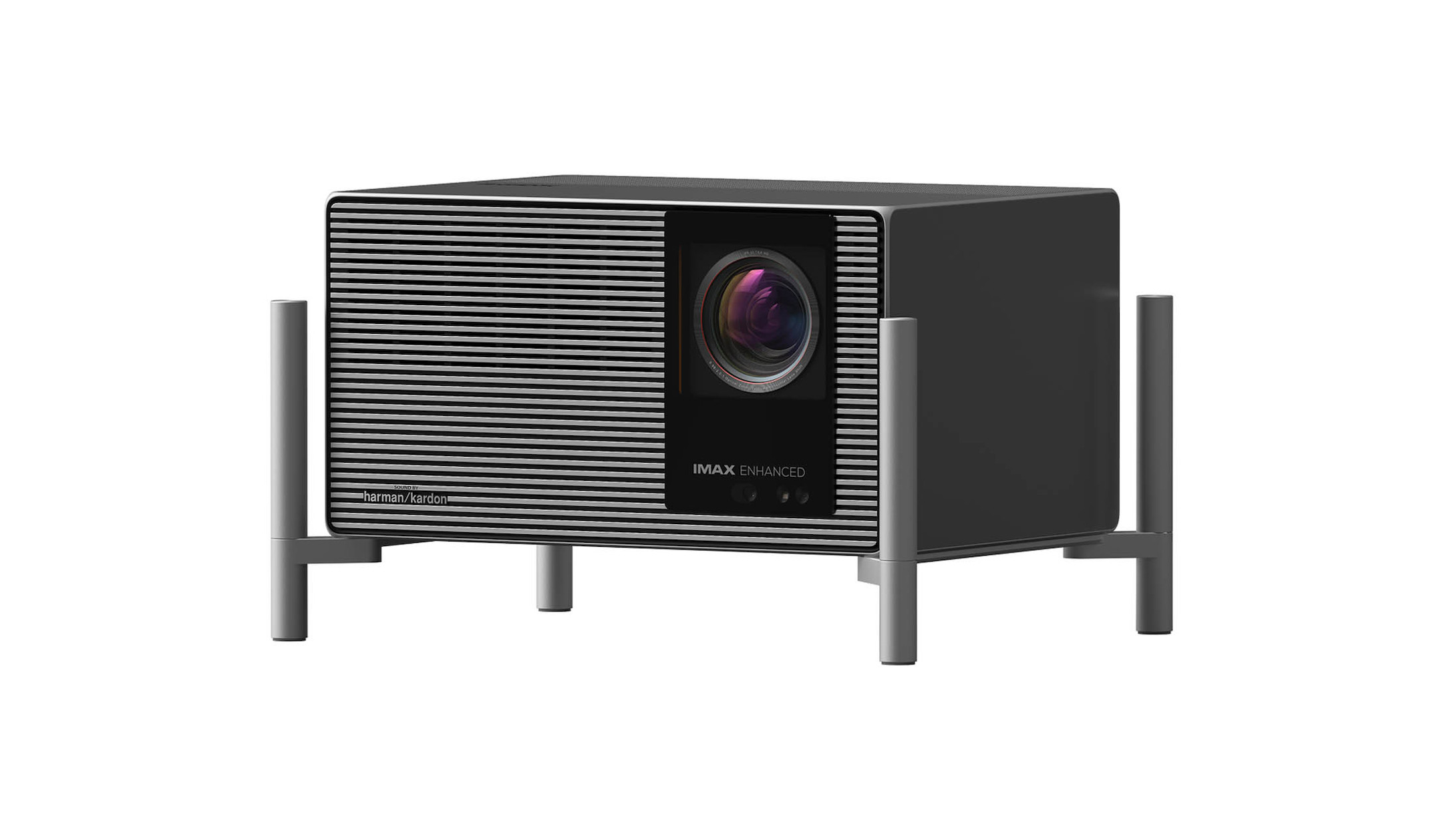 XGIMI-TITAN-Noir-Pro-4K-Beamer-mit-RGB-Triple-Laser-Lichtquelle-und-6000-Lumen-fur-beeindruckendes-Heimkino
