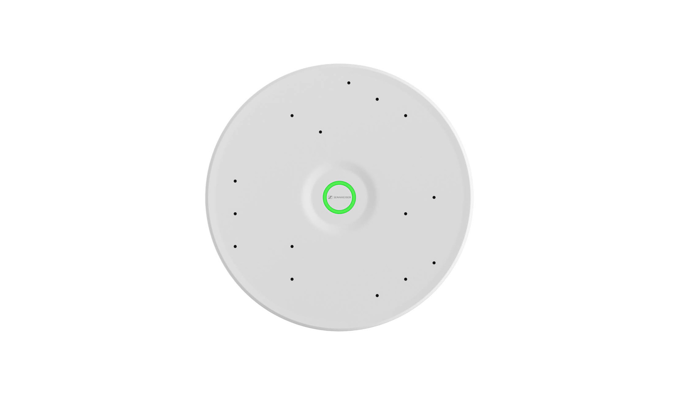 Sennheiser-TeamConnect-Ceiling-M-Plus-F-W-Deckenmikrofon-in-Weiss