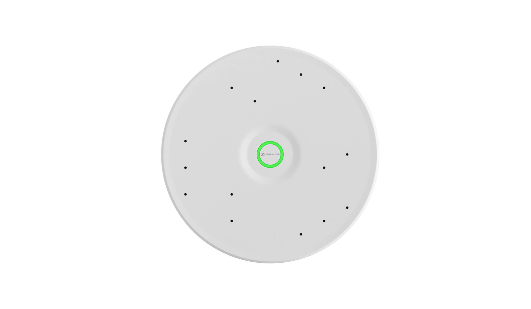 Sennheiser-TeamConnect-Ceiling-M-Plus-S-W-Deckenmikrofon-in-Weiss
