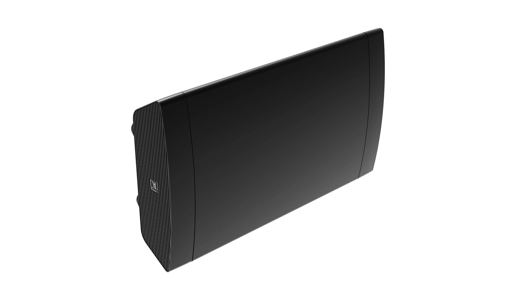Audac-ARCHI8X-B-Ultra-Kompakter-8-Subwoofer-Schwarz