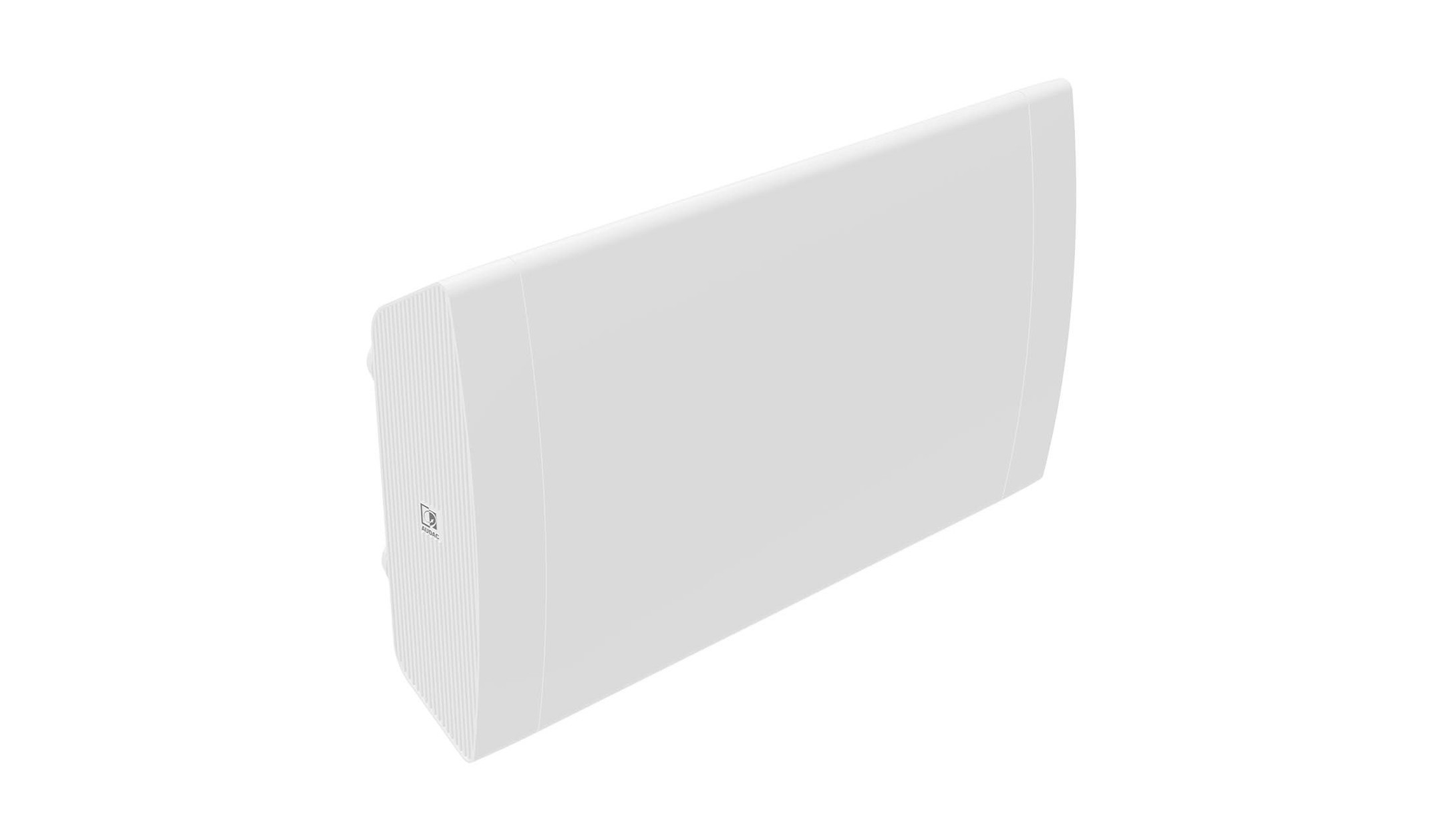 Audac-ARCHI8X-W-Ultra-Kompakter-8-Subwoofer-Weiss