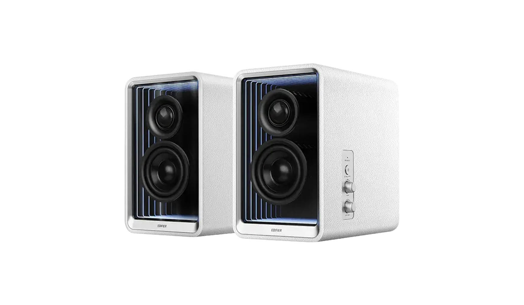 EDIFIER-QR65-Desktop-Lautsprecherset-mit-BT-weiss