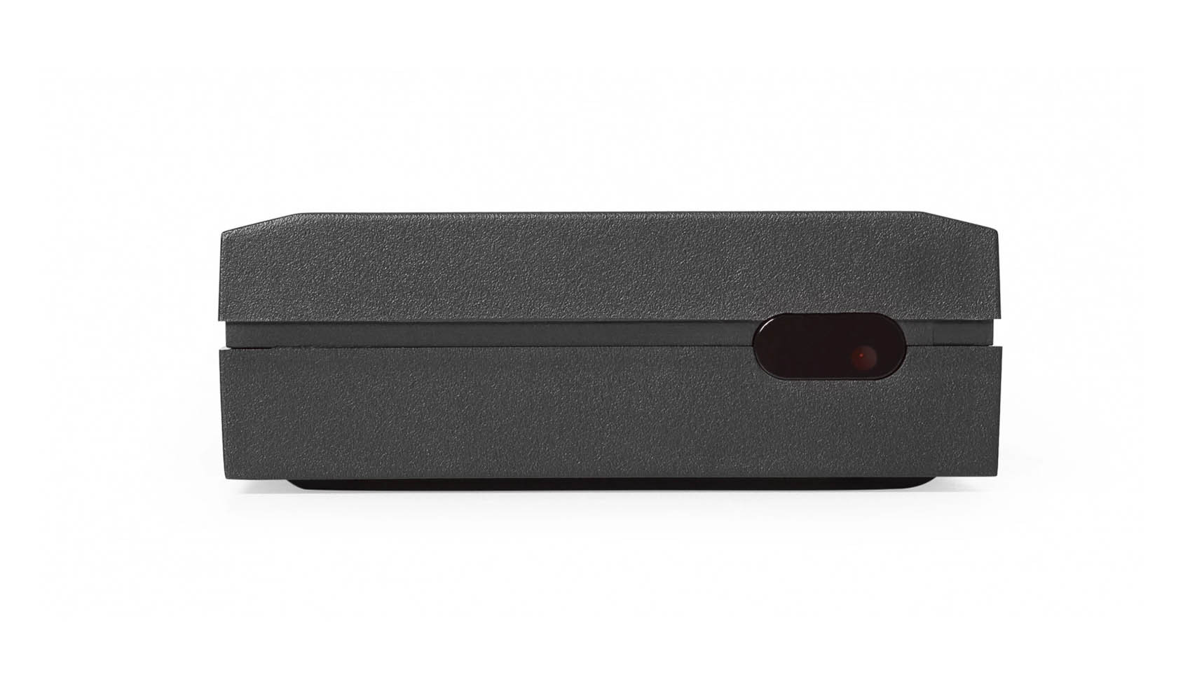 ELAC-AirX2-Wireless-Transmitter
