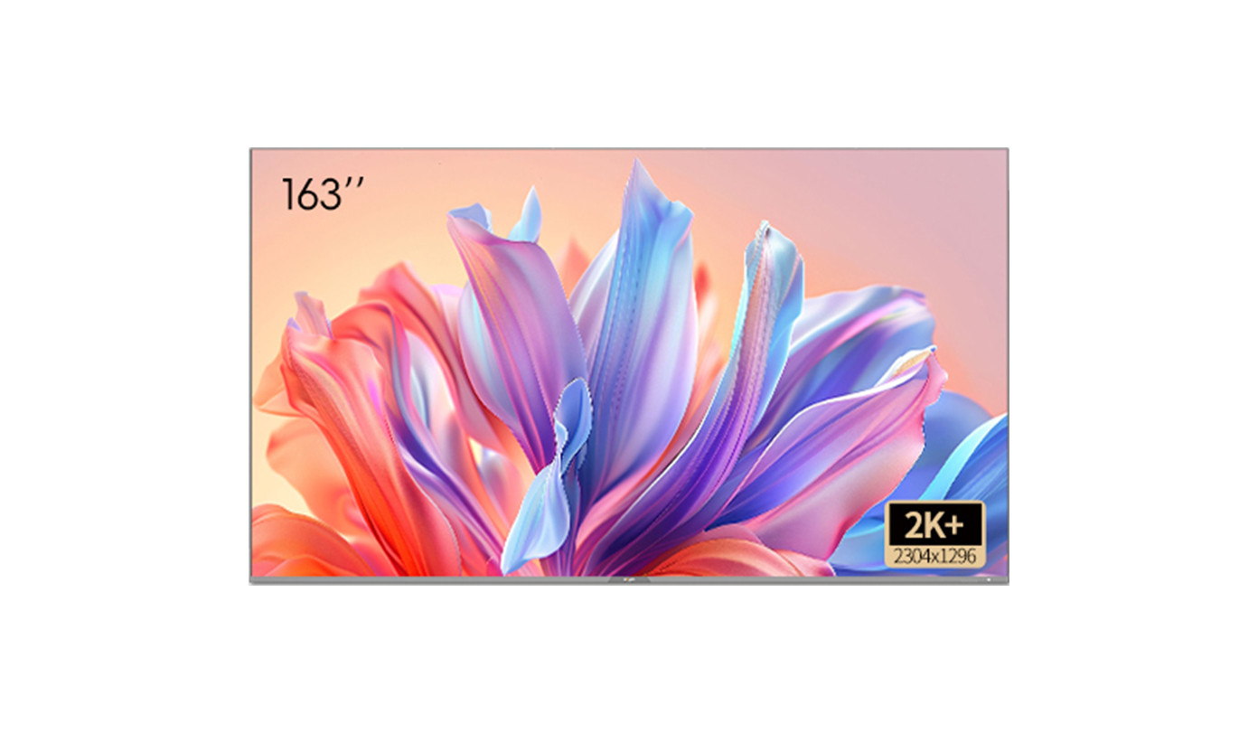Absen-Icon-X163-V2-163-All-in-One-LED-Wall-fur-die-Wand-Montage