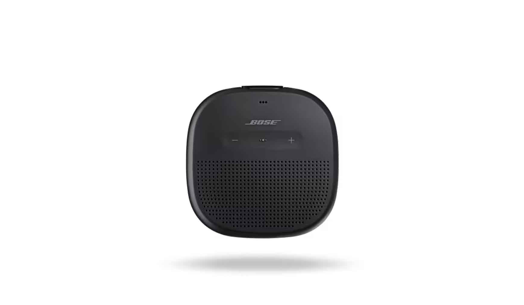 Bose-SoundLink-Micro-Bluetooth-Lautsprecher-mit-robuster-IP67-Schutzart
