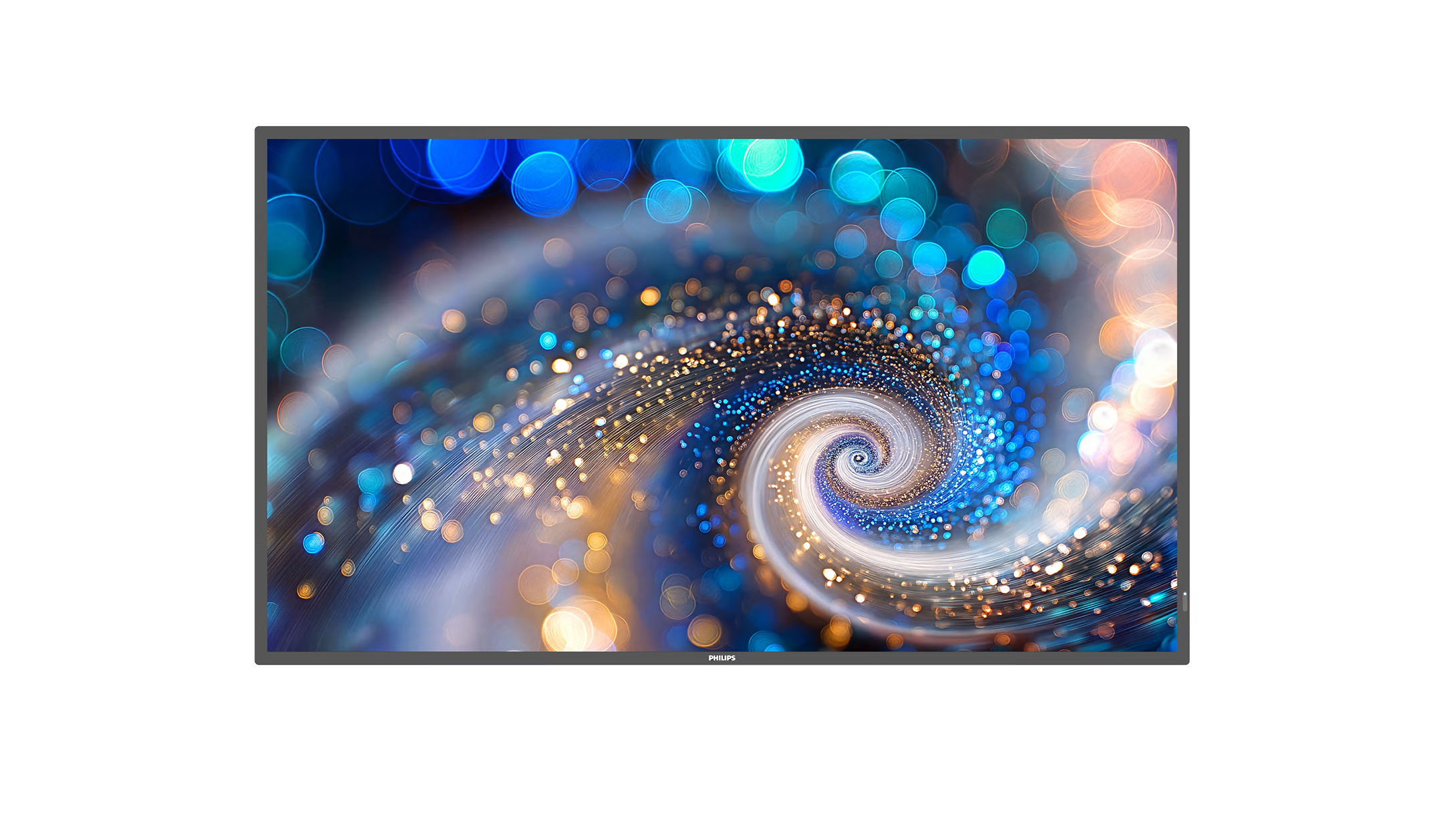 Philips-43BDL2050A-00-43-display-voor-bewegwijzering