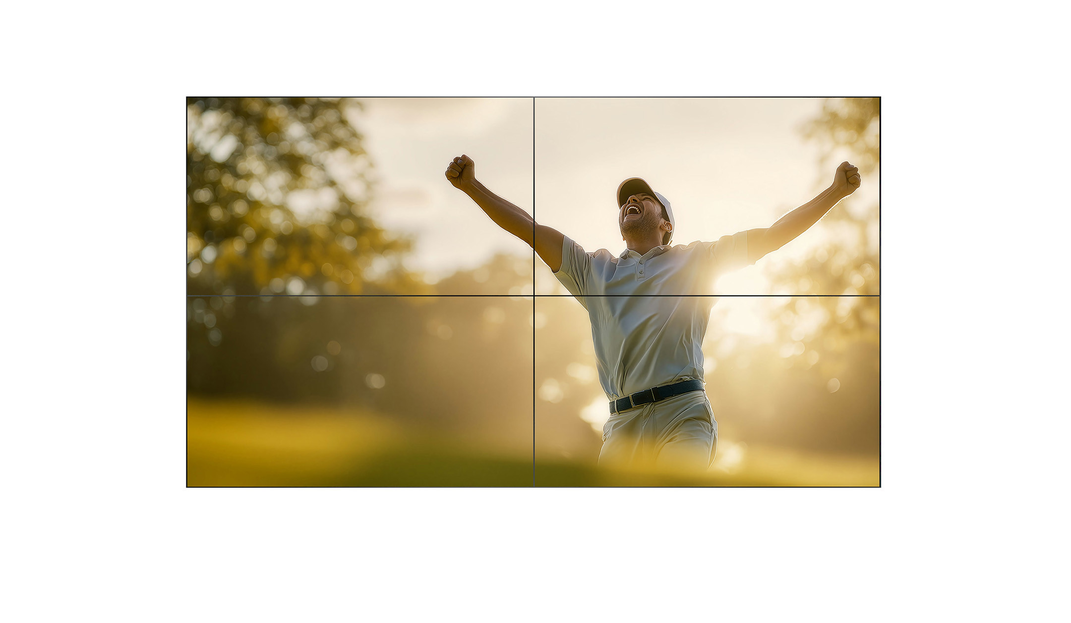 Philips-55BDL8107X-00-55-FHD-videowand