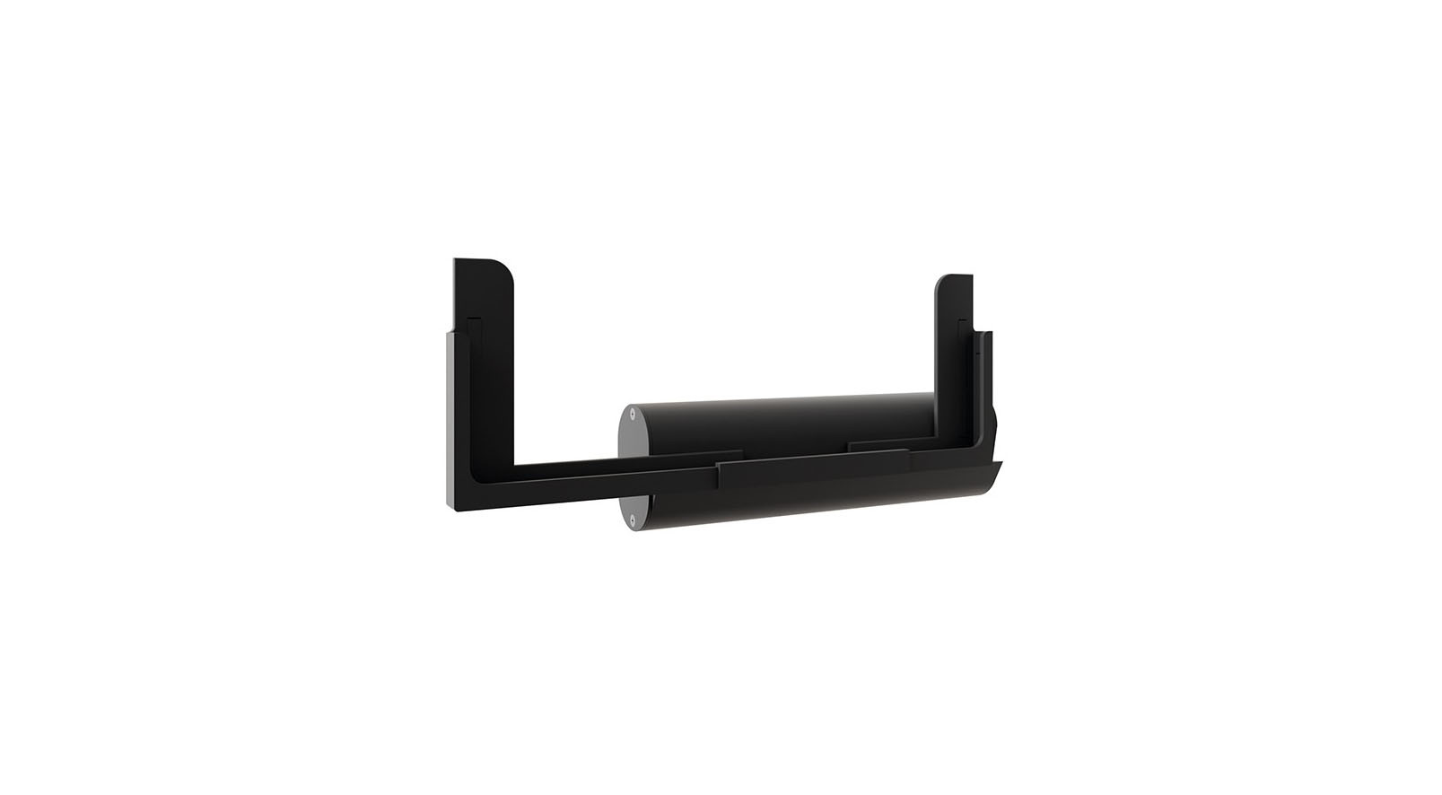 Hagor-CON-Line-Tabletholder