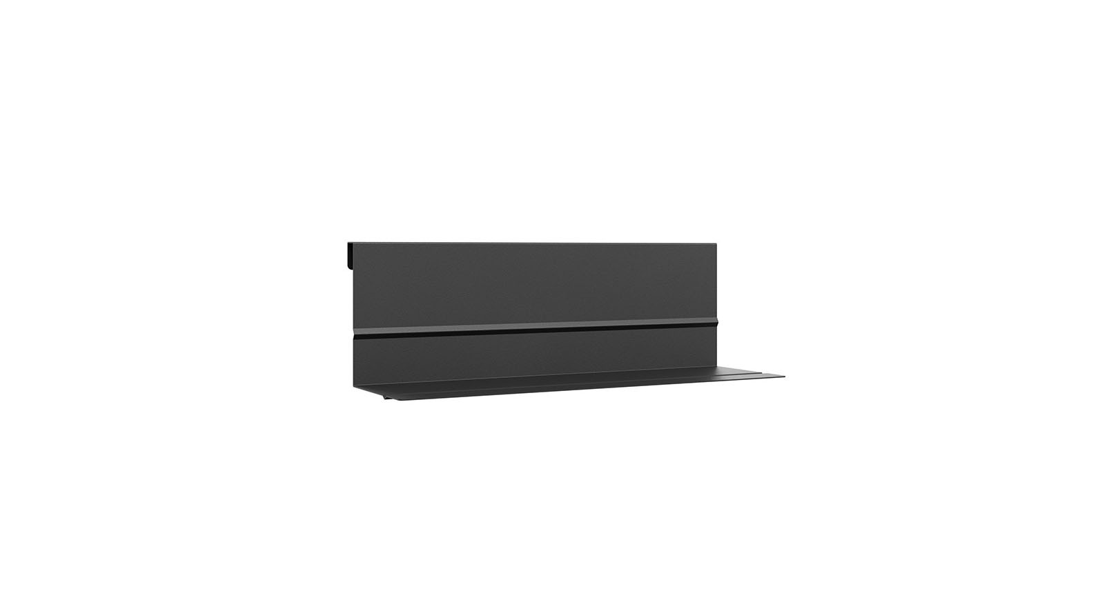 Hagor-CON-Line-AV-Shelf