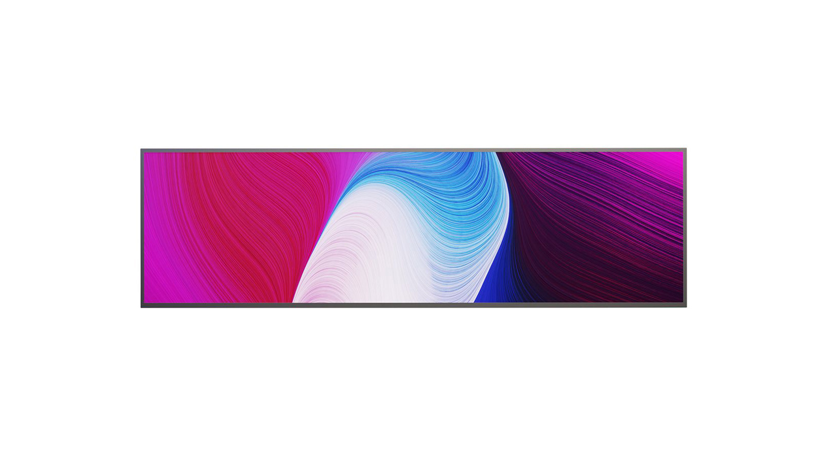 Solum Standard 32" B37A Interaktive Bar Display Solum-Standard-32-B37A-Interaktive-Bar-Display