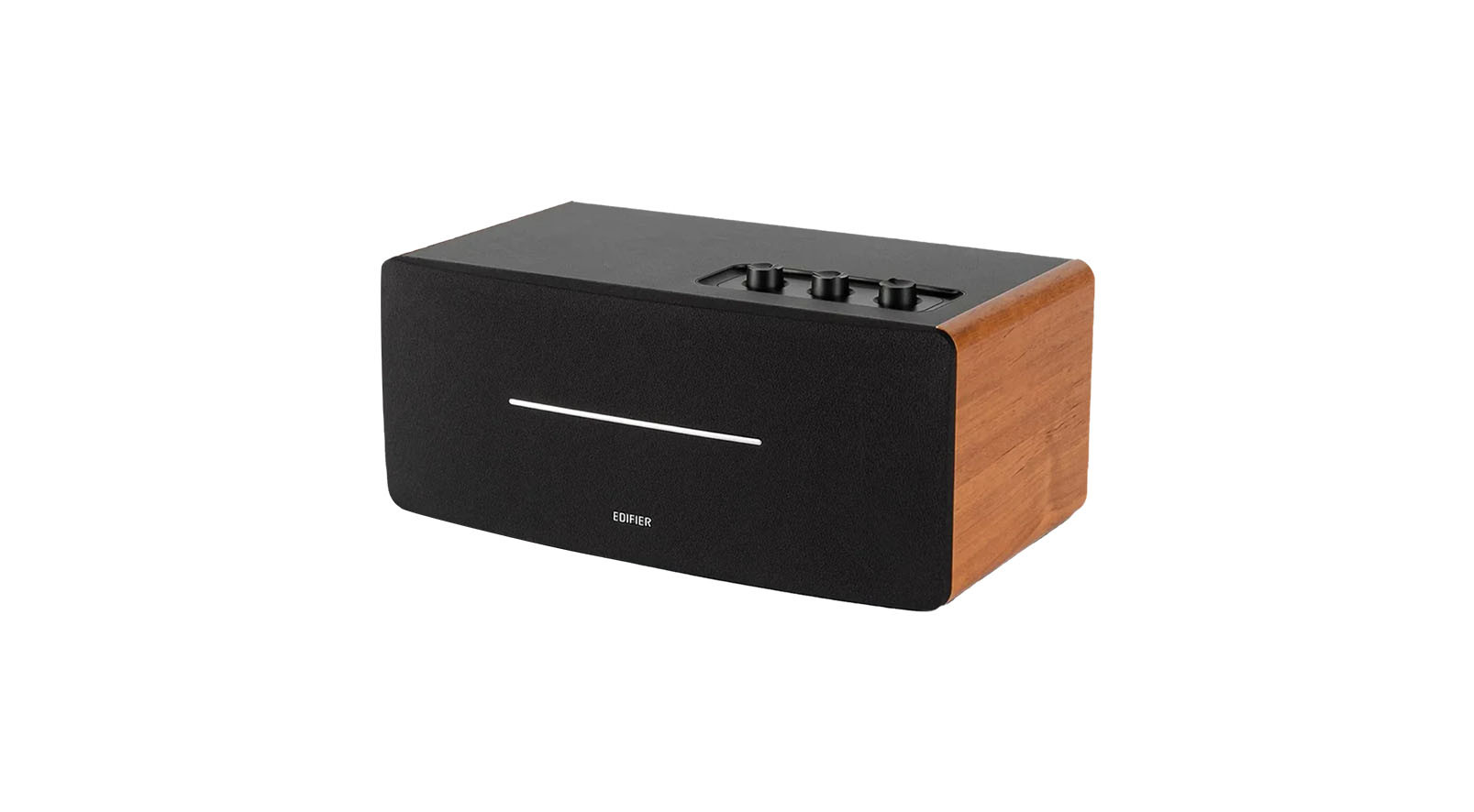 EDIFIER-D12-Integrierter-Stereo-Schreibtischlautsprecher