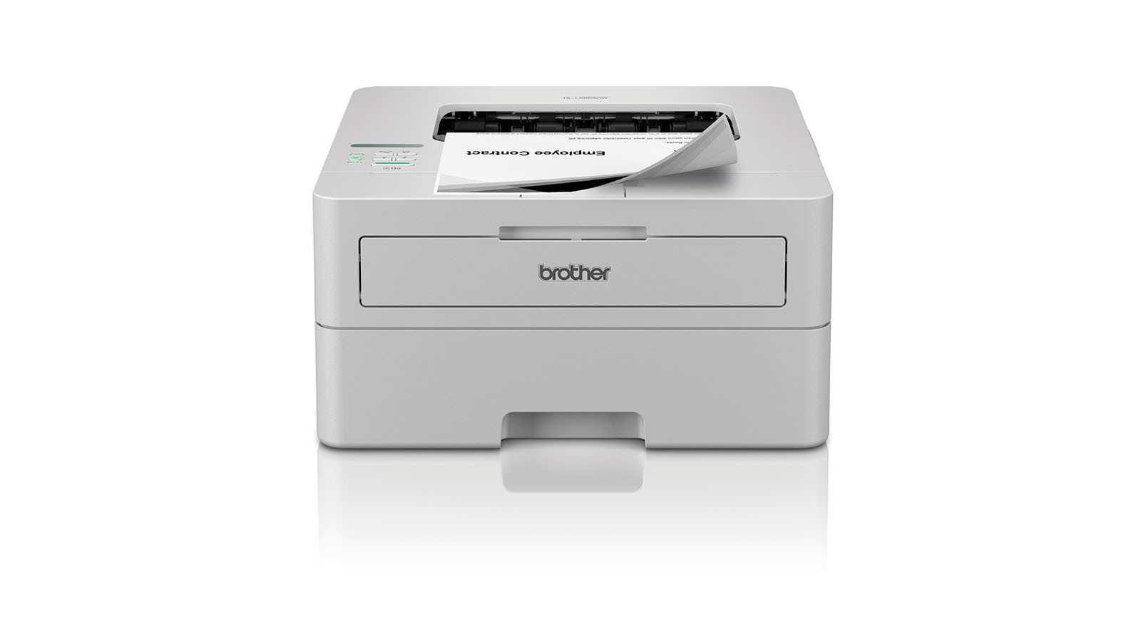 Brother HL-L2865DW kompakter S/W-Laserdrucker mit Duplexdruck und LAN/WLAN Brother-HL-L2865DW-kompakter-S-W-Laserdrucker-mit-Duplexdruck-und-LAN-WLAN