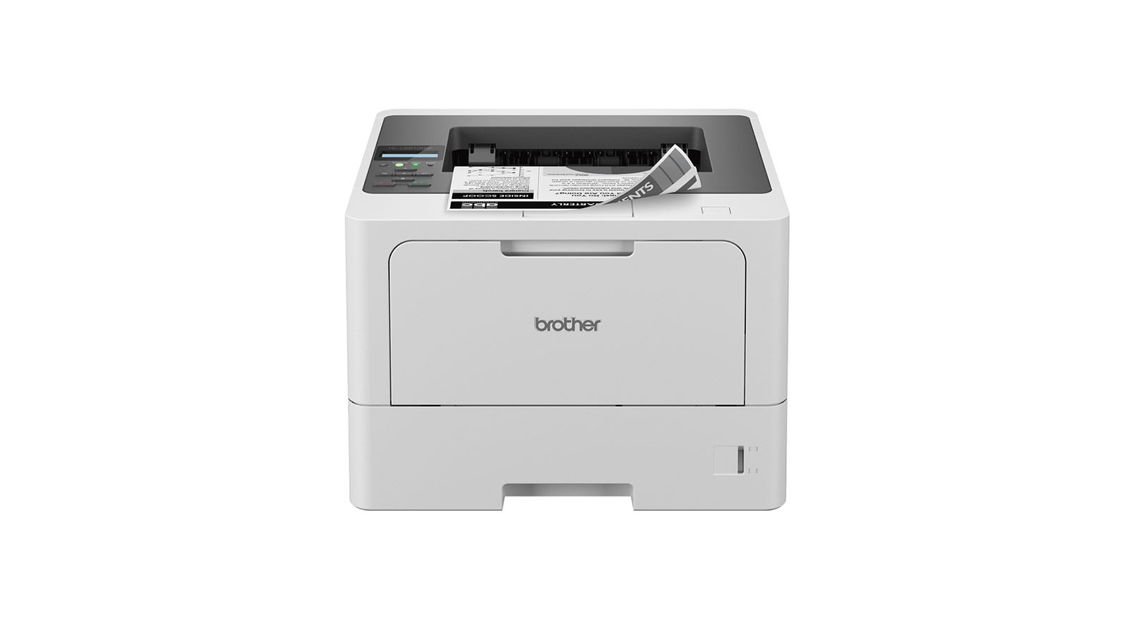 Brother HL-L5210DW professioneller Laserdrucker S/W Brother-HL-L5210DW-professioneller-Laserdrucker-S-W