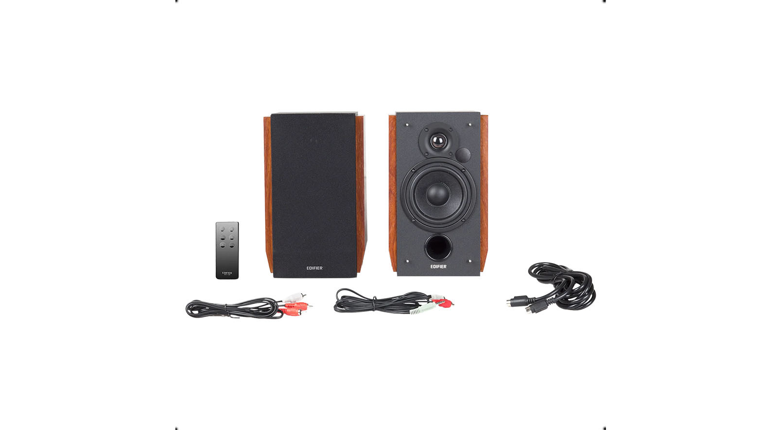 EDIFIER-R1700BT-Alles-in-een-Bluetooth-boekenplankluidsprekers