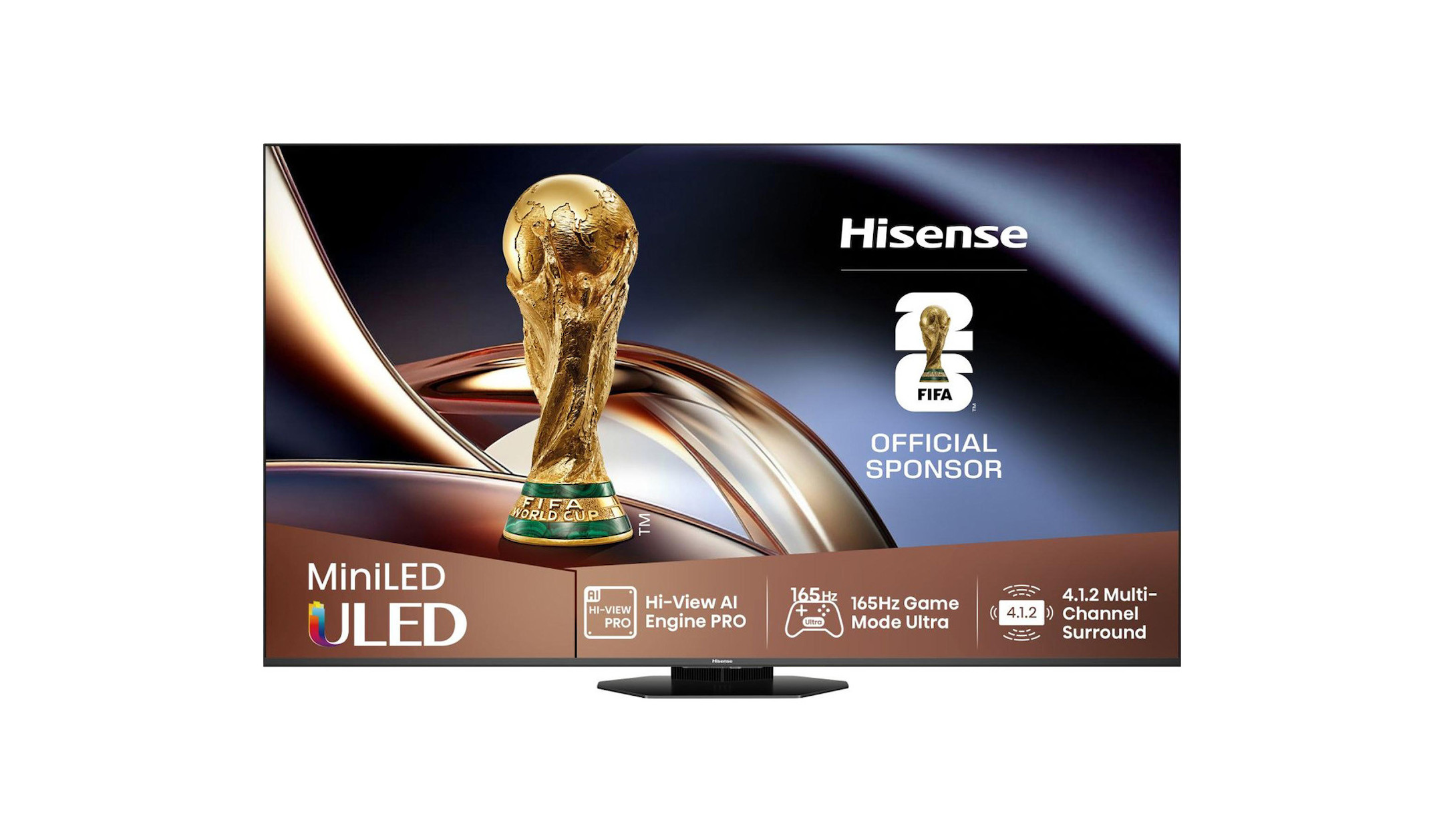 Hisense-55U8Q-55-ULED-MiniLED-Smart-TV-4K-165-Hz-Demoware