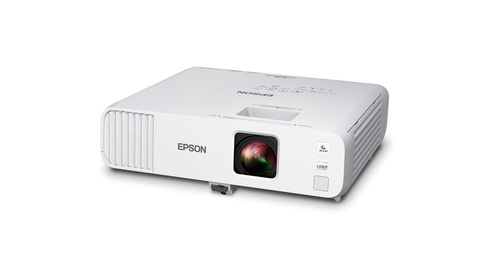 Epson-EB-L270F-Full-HD-laserbeamer-met-optionele-wifi-interface-voor-onderwijsinstellingen