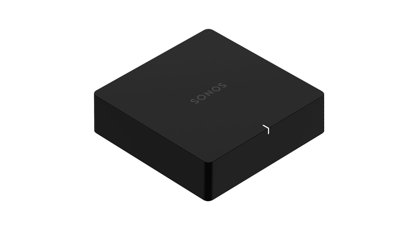 Sonos-Port-kabelloser-Musikstreamer-mit-Multiroom