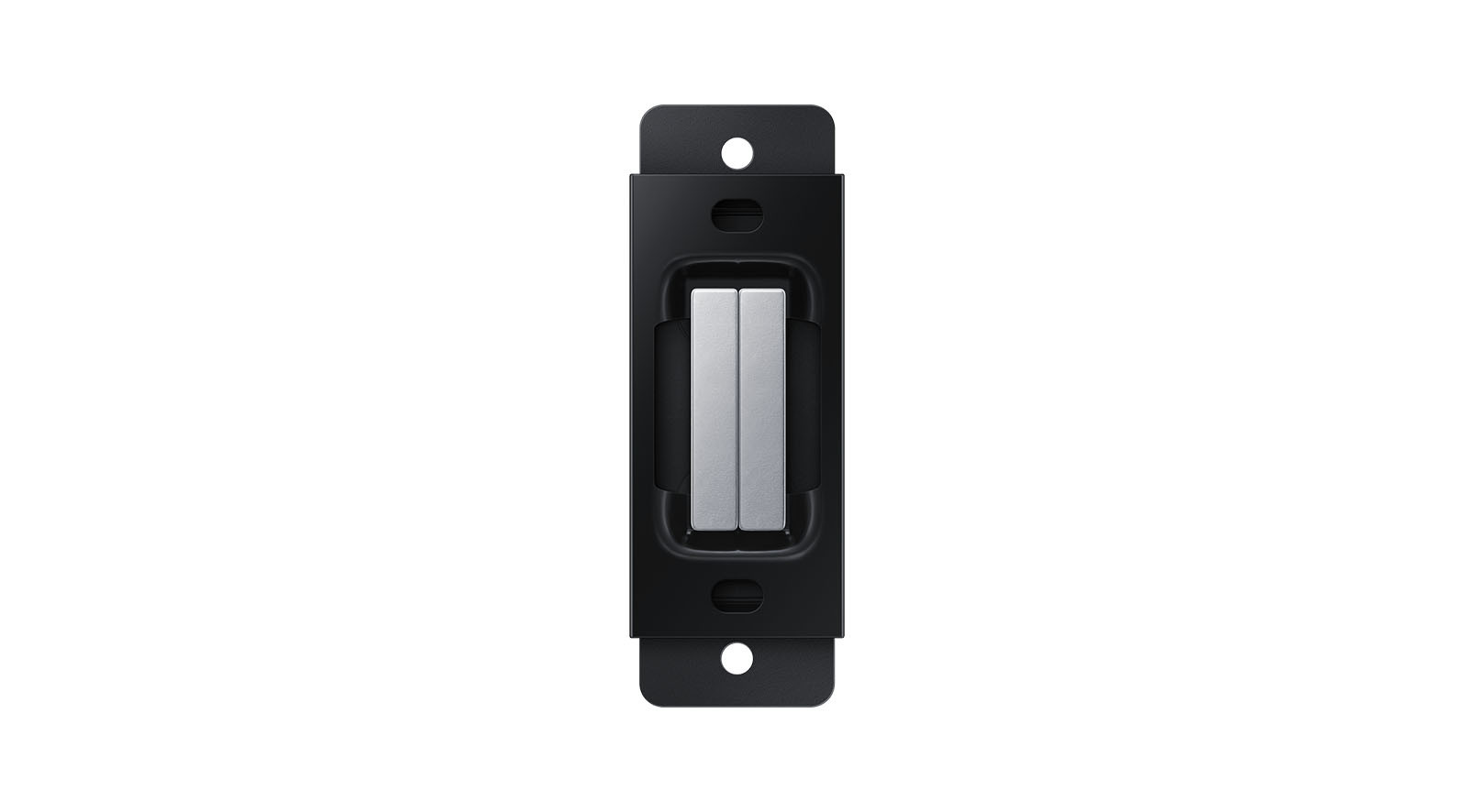 Samsung-WMN-6575S-Optionele-wandbevestiging-voor-Flip-75