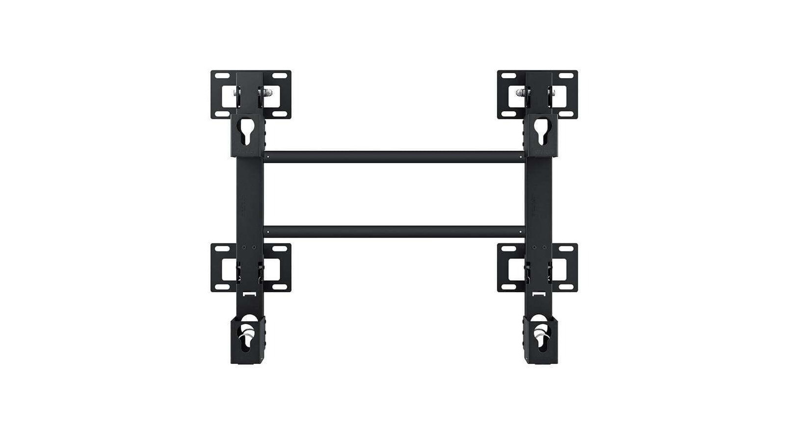 Samsung-WMN-8200S-Optionele-wandbevestiging-voor-Flip-85