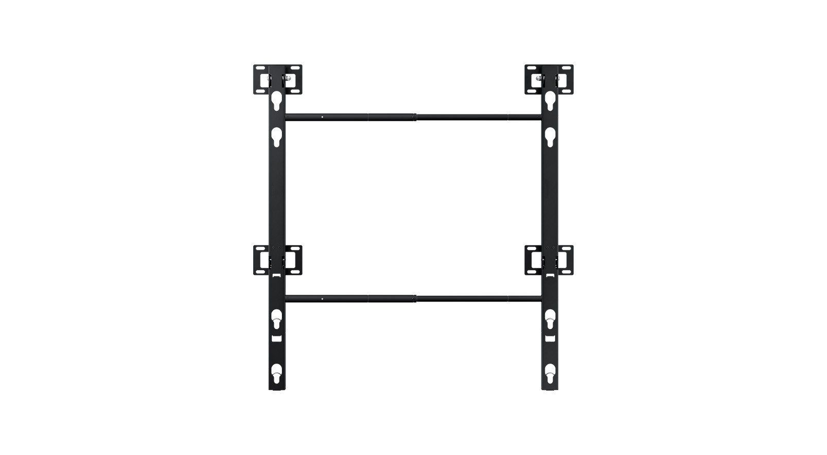 Samsung-WMN9500SD-Wandbevestiging-geschikt-voor-horizontale-en-verticale-montage