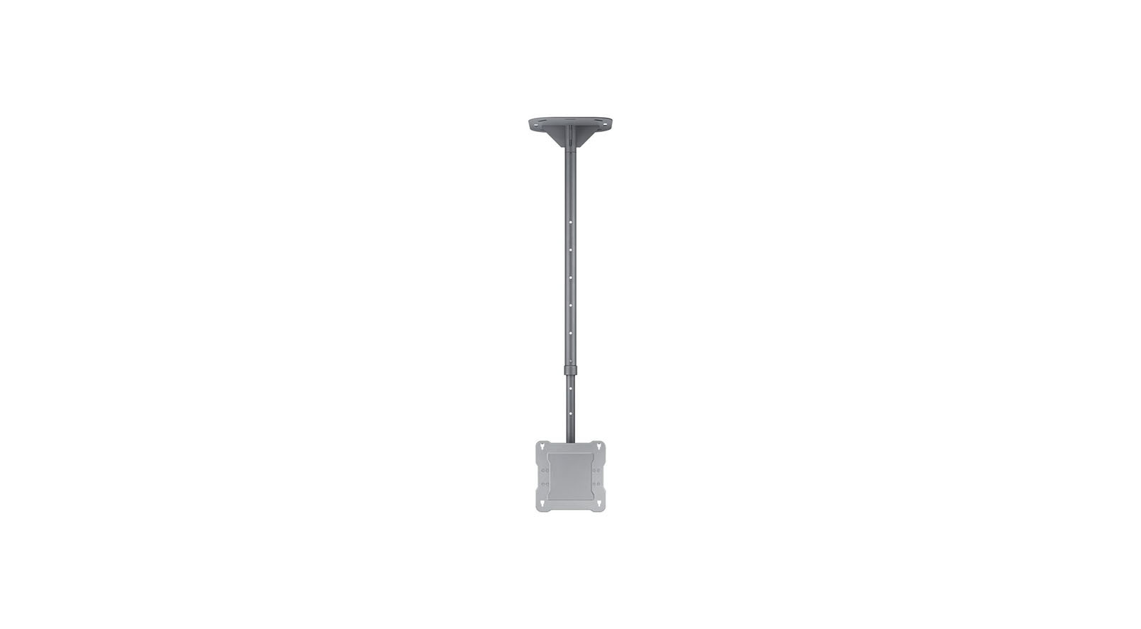 Samsung-CML450D-Montageset-plafondbevestiging-voor-flatscreen-tv-s-van-46-tot-75