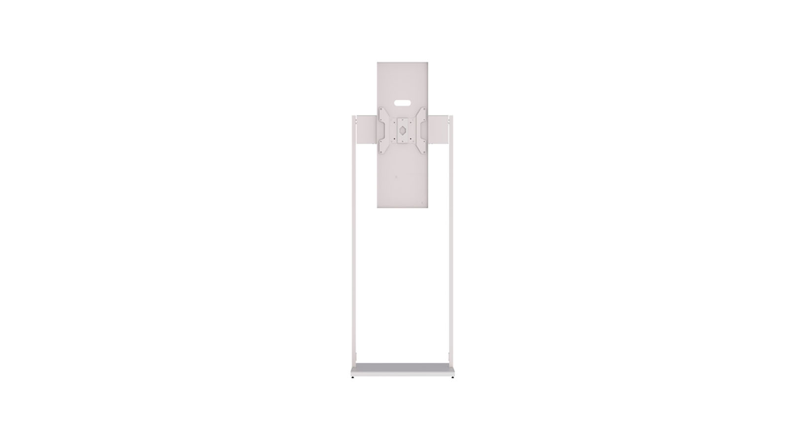 B-Tech-BT7612-SAM32-Standaard-met-kantelverstelling-en-beschermhoes-voor-Samsung-32-E-Paper