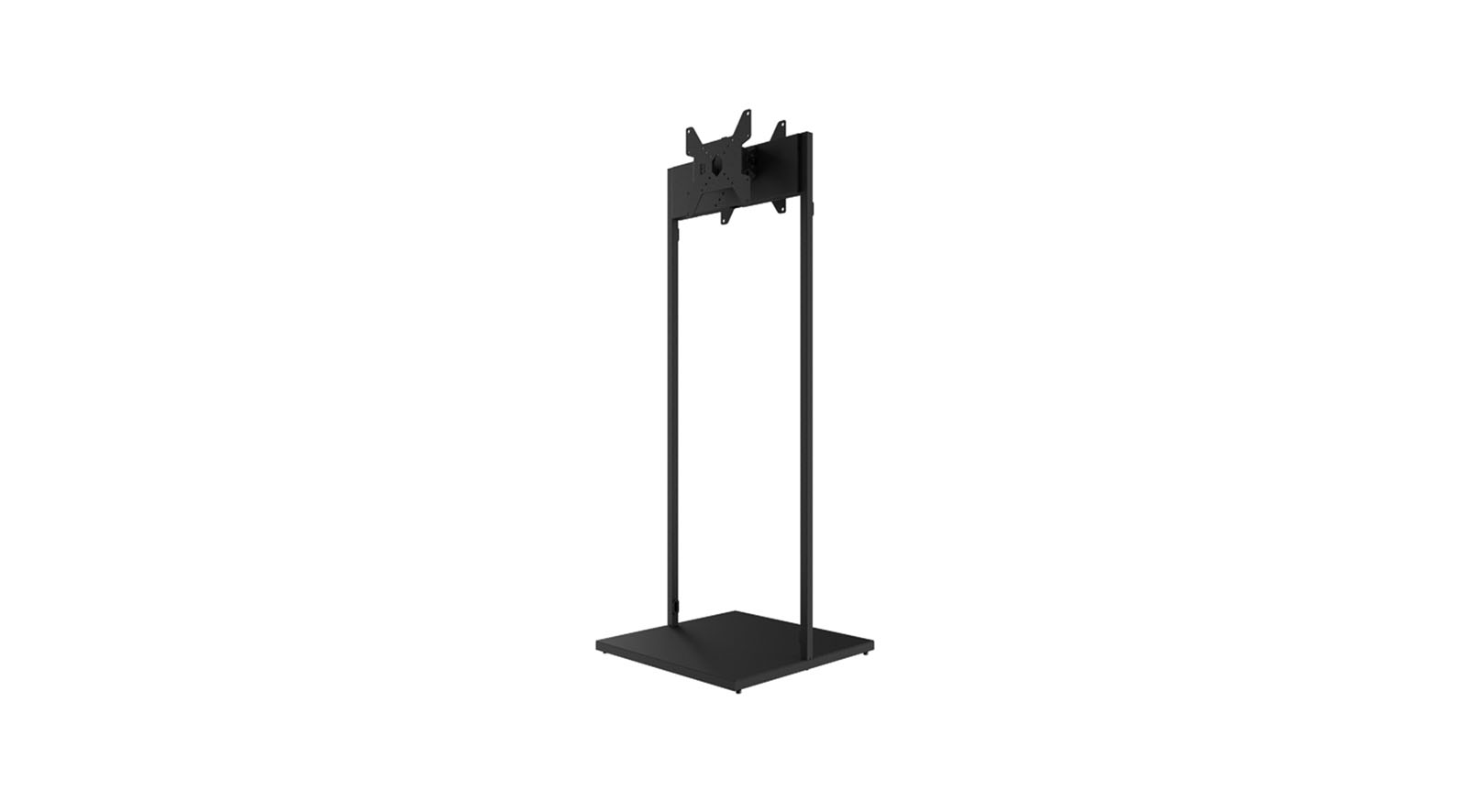 B-Tech BT7613/B Back-to-Back Universal-E-Paper-Ständer B-Tech-BT7613-B-Back-to-Back-universele-e-paper-standaard