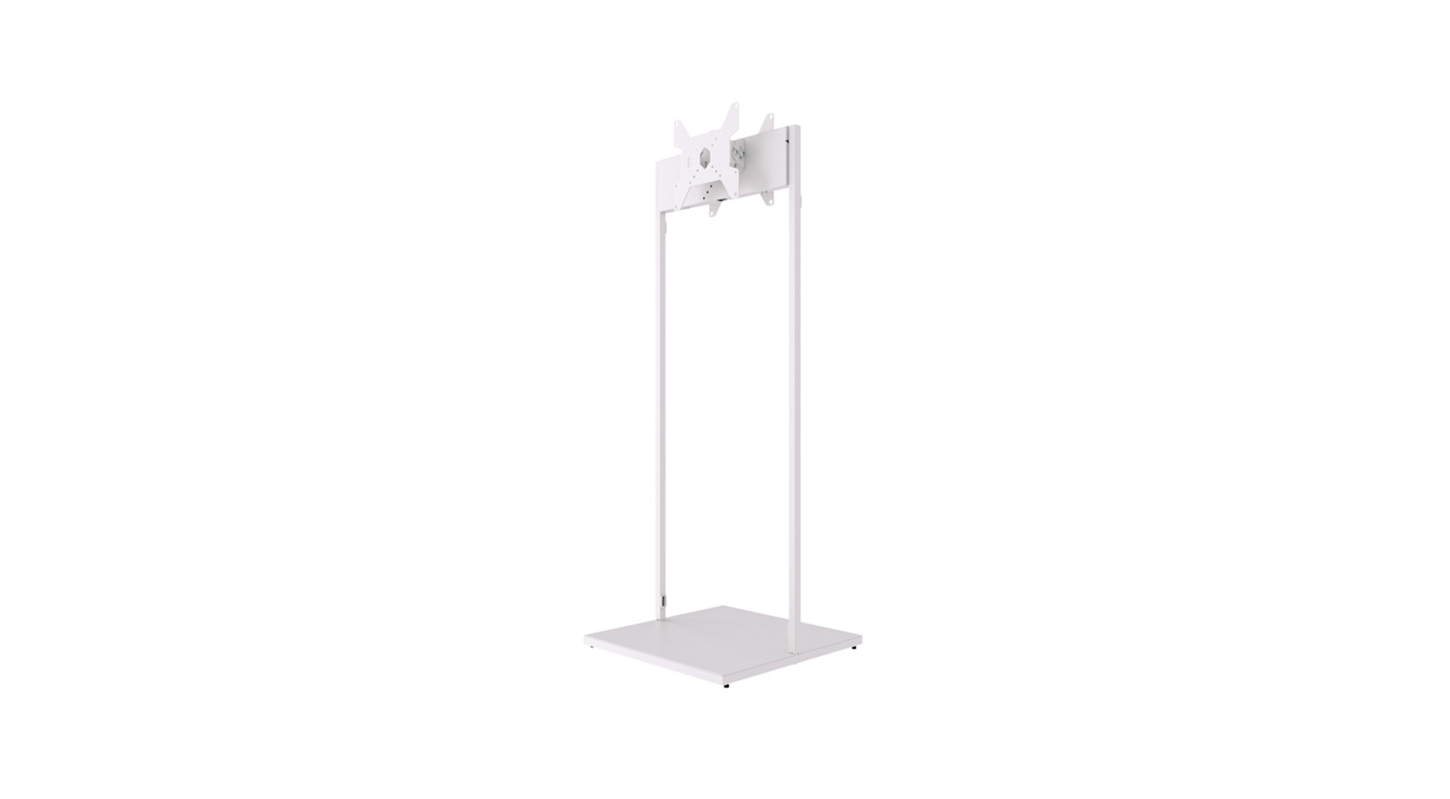 B-Tech-BT7613-W-Back-to-Back-universele-e-paper-standaard