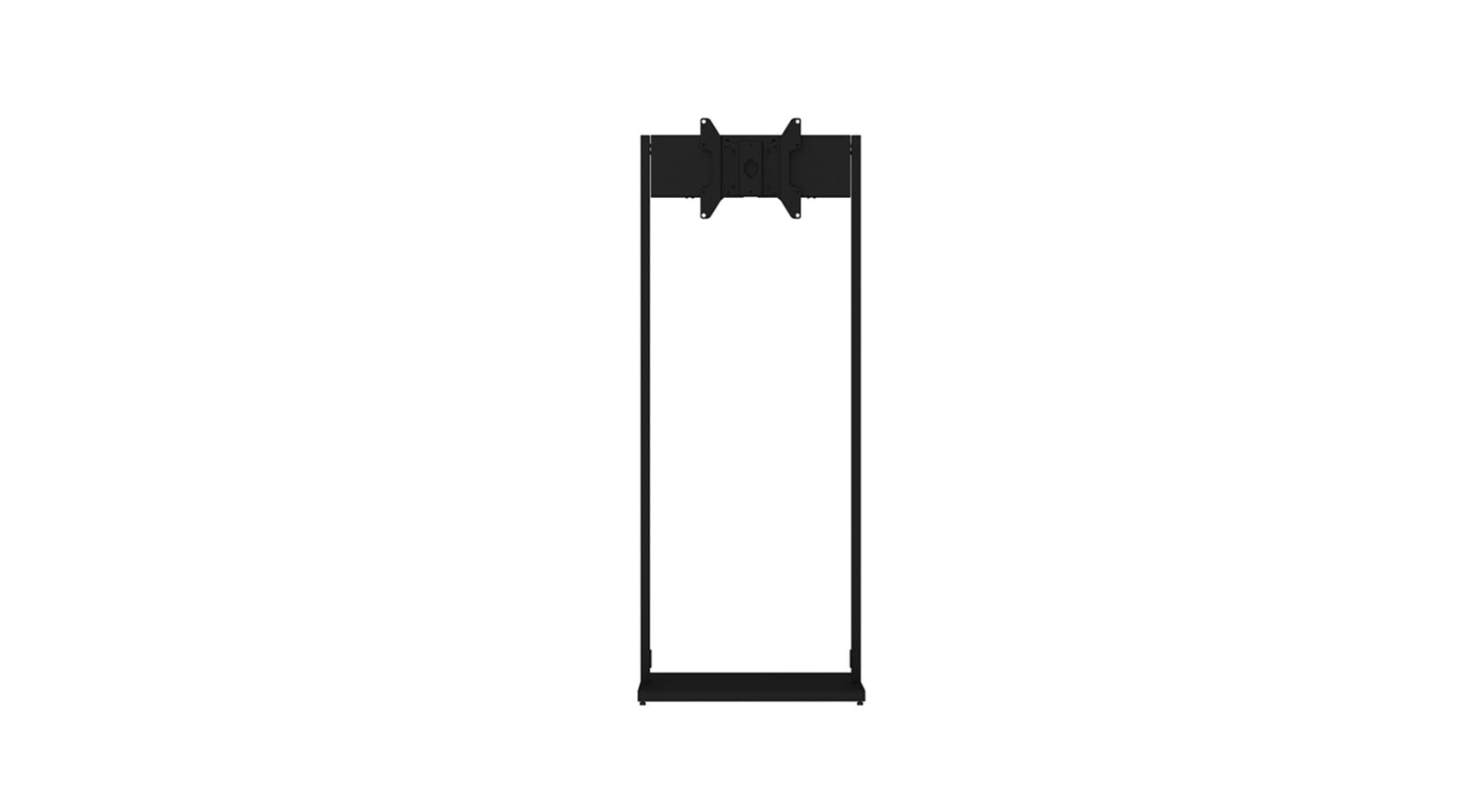 B-Tech-BT7612-Universele-e-paper-standaard-met-kantelverstelling-voor-e-paper-schermen-tot-43