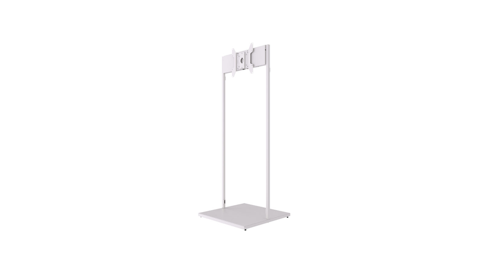 B-Tech-BT7612-Universele-e-paper-standaard-met-kantelverstelling-voor-e-paper-schermen-tot-43