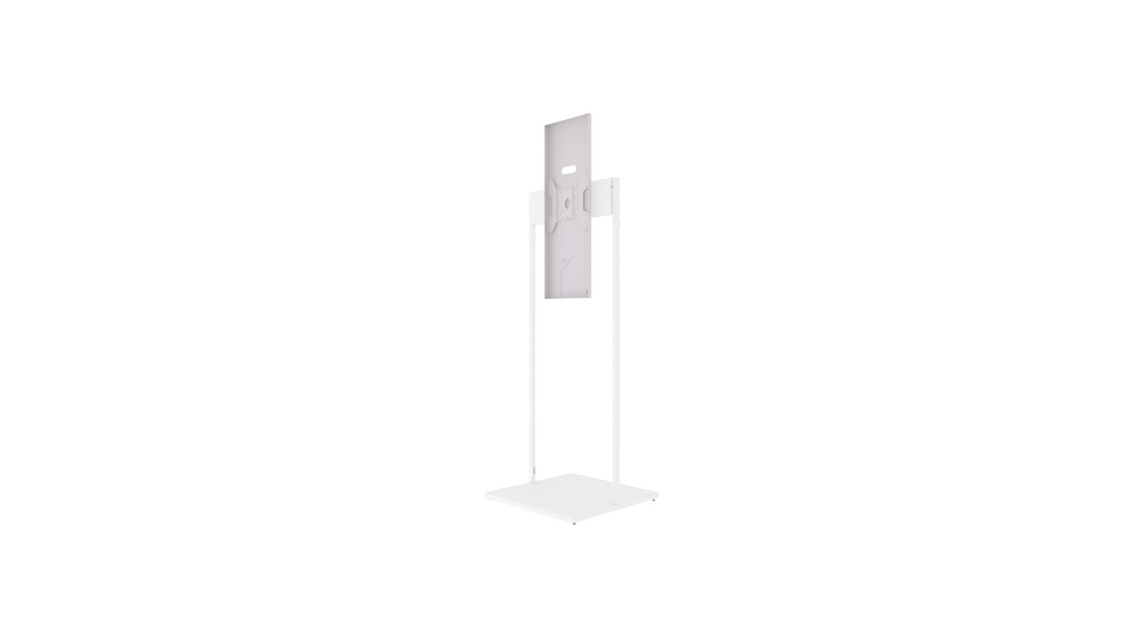 B-Tech-BT7612-ICS-Beschermhoes-voor-het-32-inch-Samsung-E-Paper-EMDX-scherm
