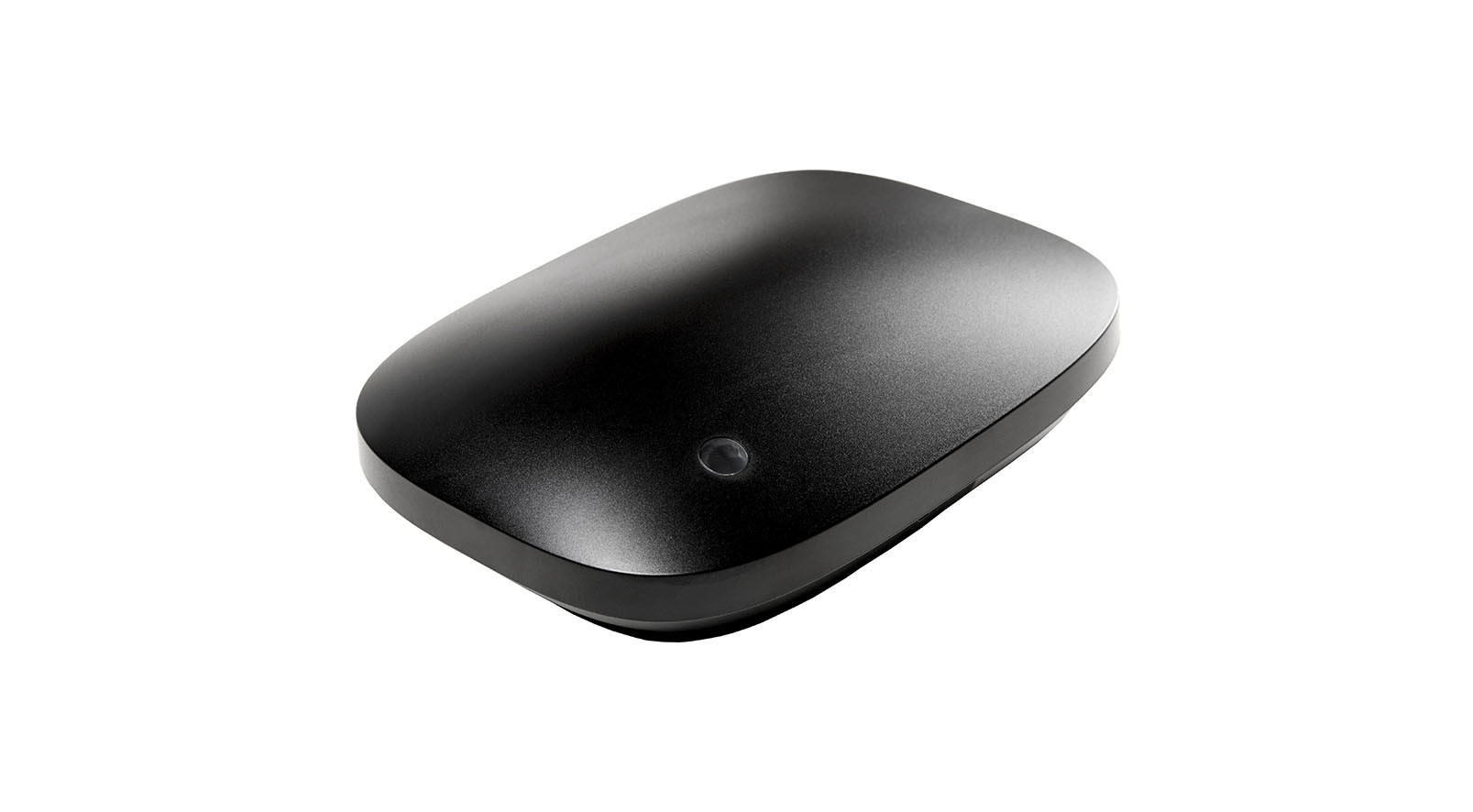 Airtame Hub+ Core Erweiterung für Video/Audio Airtame-Hub-Core-Erweiterung-fur-Video-Audio