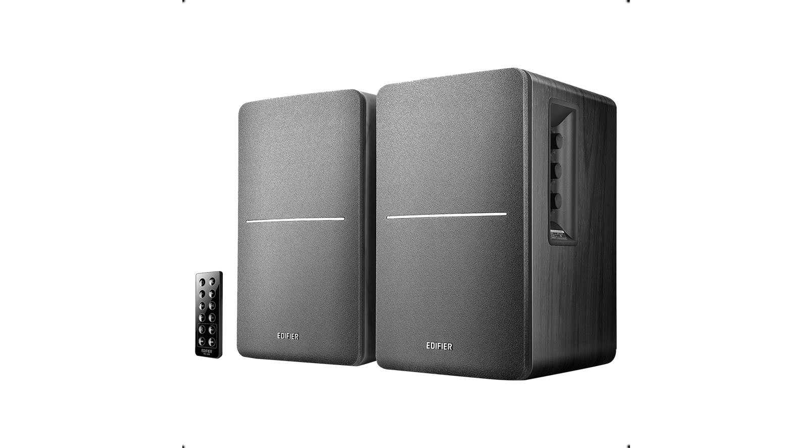 EDIFIER-R1280DB-Aktive-Bluetooth-Regallautsprecher