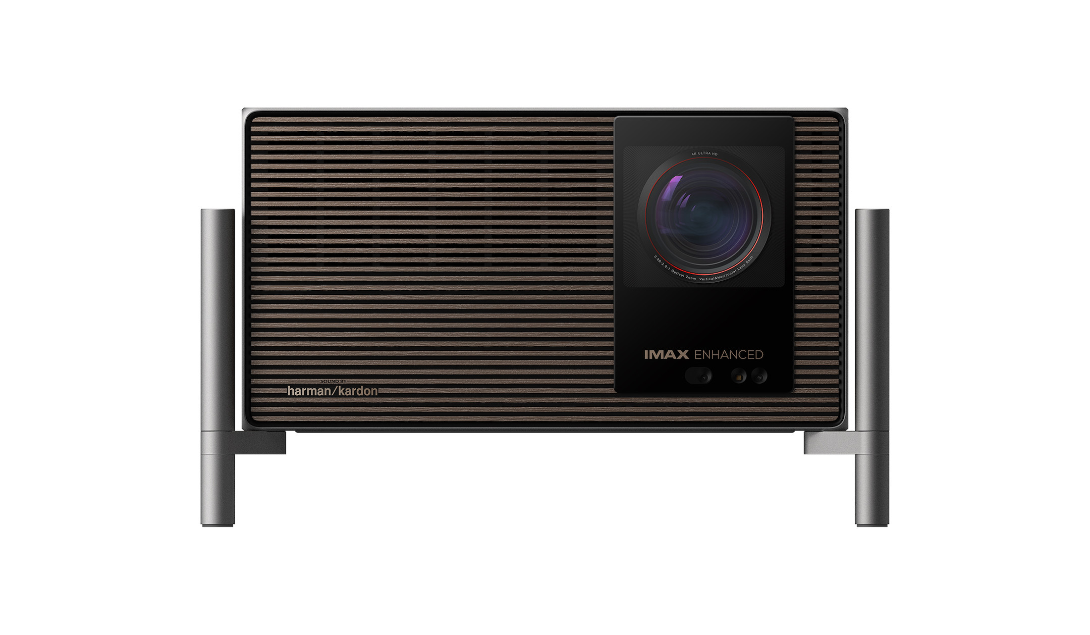 XGIMI-TITAN-Noir-Ultra-Max-Beamer-mit-RGB-Triple-Laser-und-4K-Auflosung-fur-beeindruckendes-Heimkino-Demoware-Platin