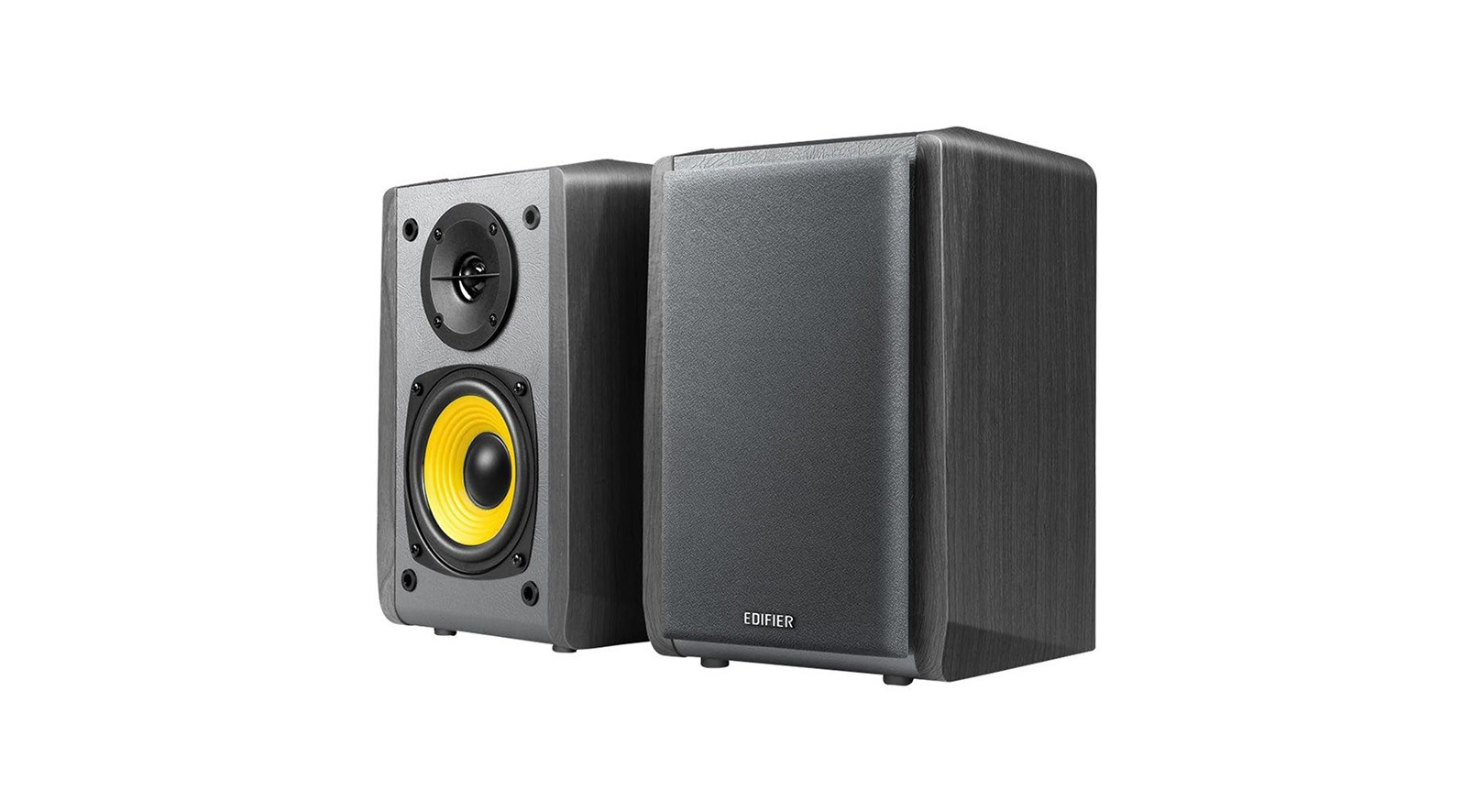 EDIFIER-R1010BT-Bluetooth-Regallautsprecher