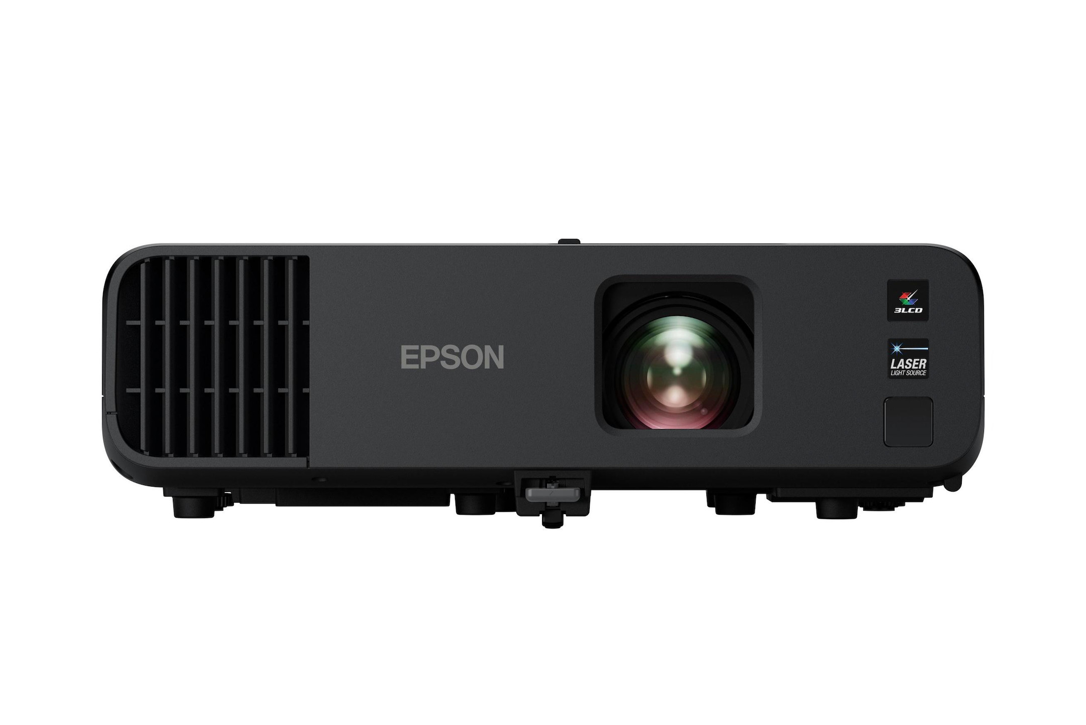 Epson-EB-L265F-Beamer-mit-4600-Lumen-flexibler-310-Zoll-Projektion-und-vielseitiger-Montageoption-fur-digitale-Signage-Losungen-Demoware-Bronze