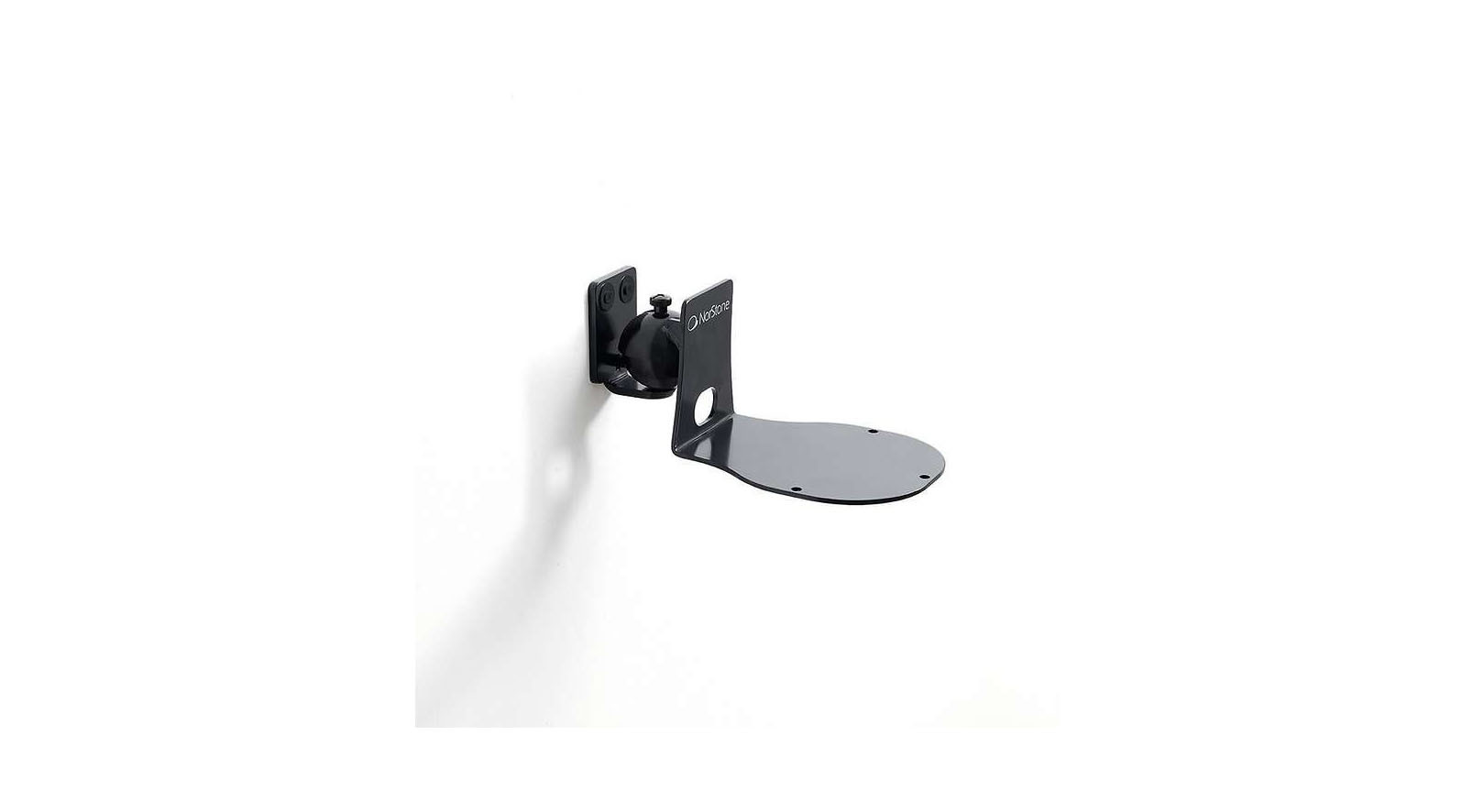 Norstone-WiiM-Sound-Wandhalterung-Stuck