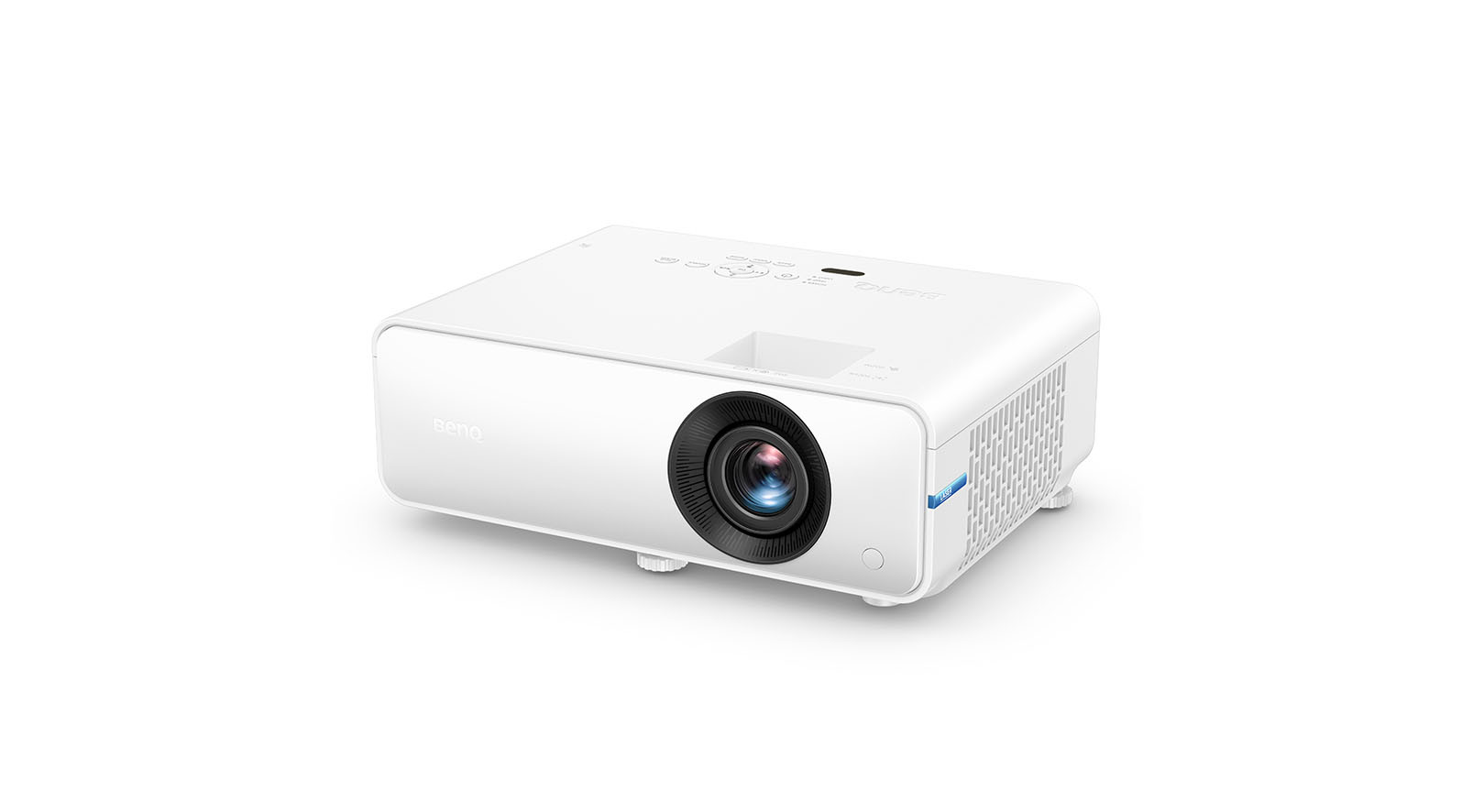 BenQ-LW555C-WXGA-laserbeamer-voor-vergaderruimtes