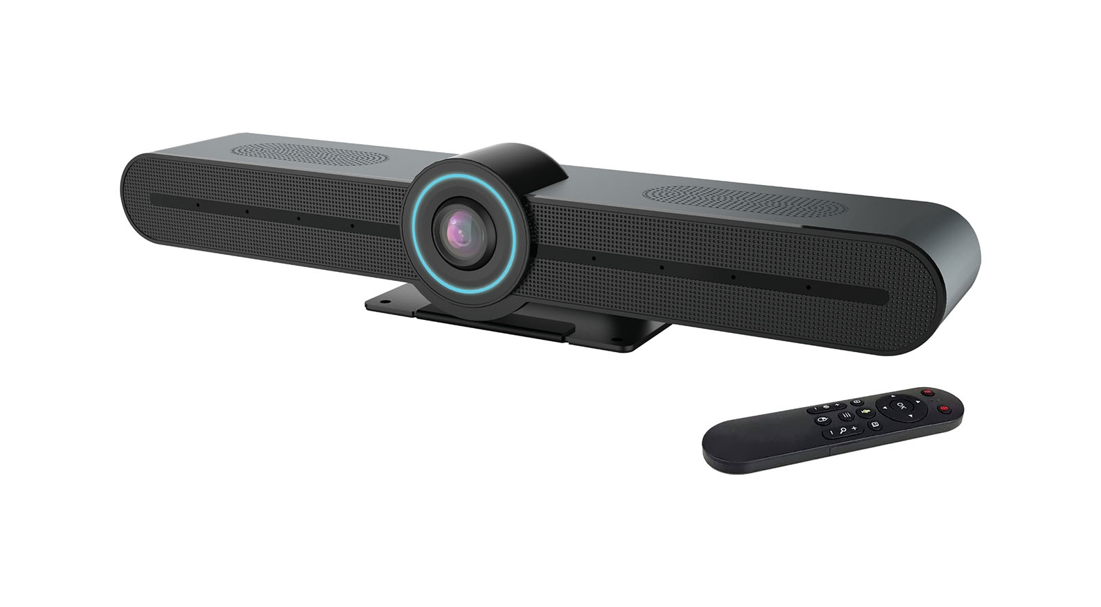 iiyama-UC-BAR30-1-Alles-in-een-4K-videobar-met-AI-tracking-en-een-microfoon-met-4-array