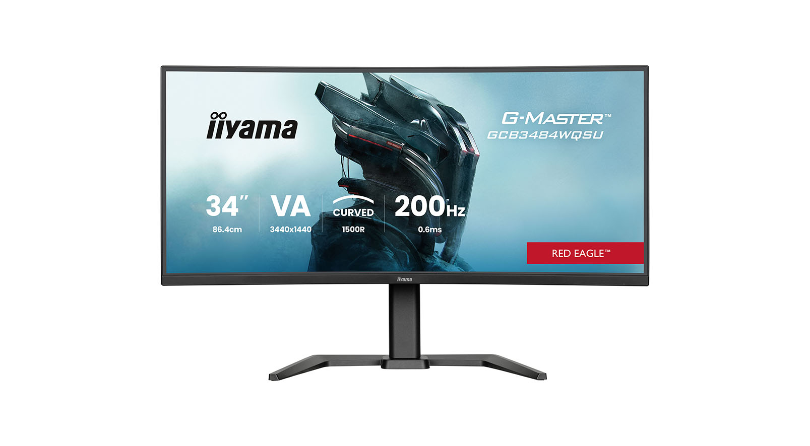 iiyama-G-MASTER-GCB3484WQSU-B2-34-inch-gebogen-gamingmonitor-met-een-verversingsfrequentie-van-200-Hz